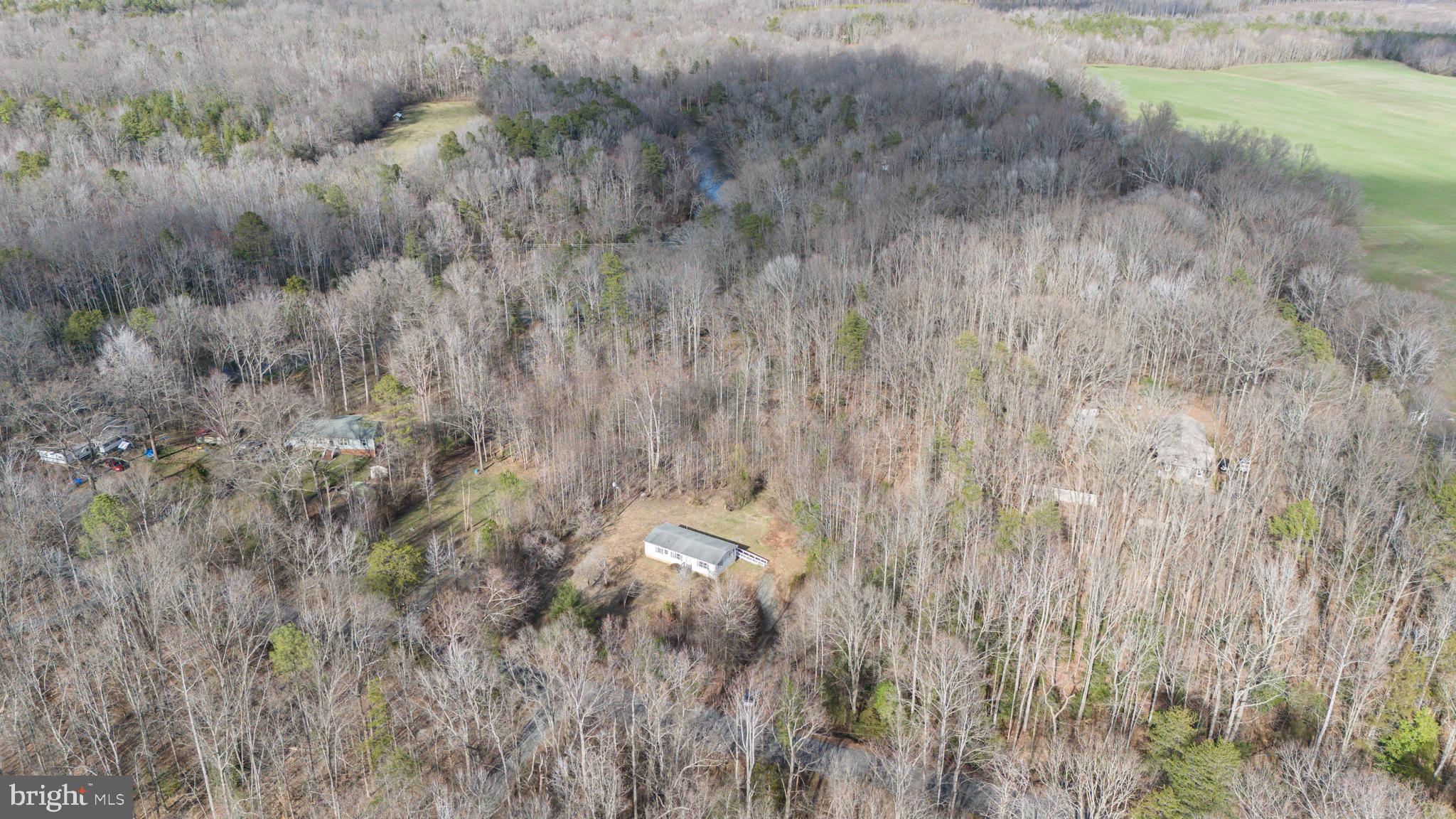 20022 LANDORA BRIDGE ROAD