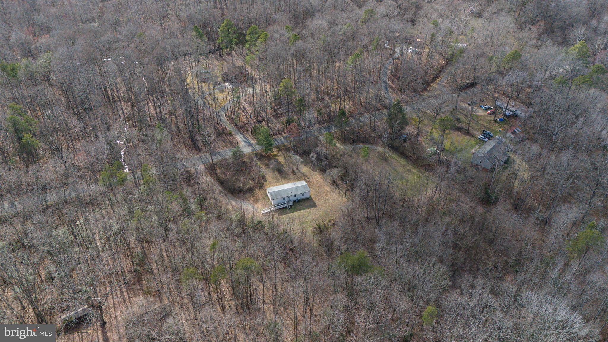 20022 LANDORA BRIDGE ROAD