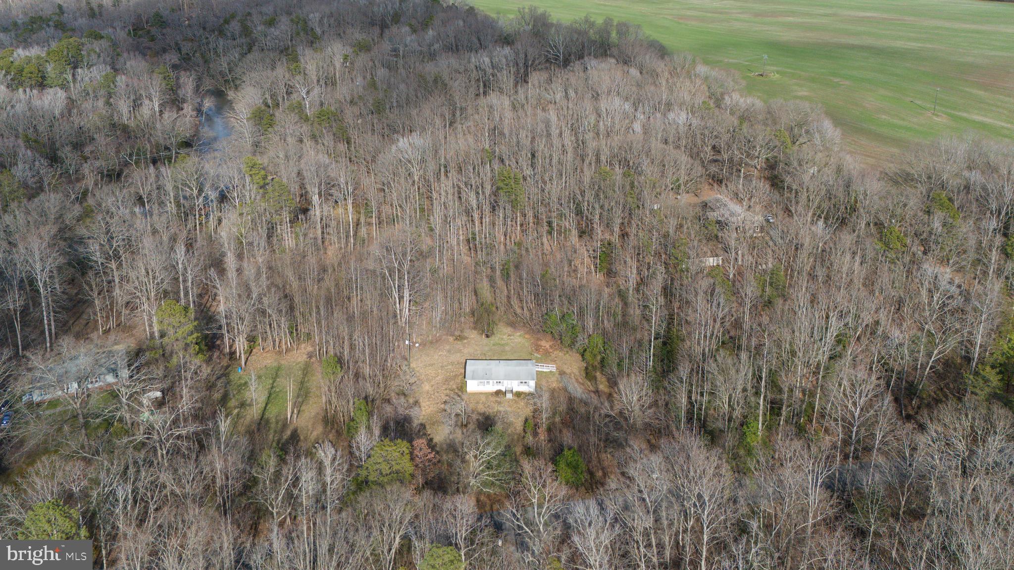 20022 LANDORA BRIDGE ROAD