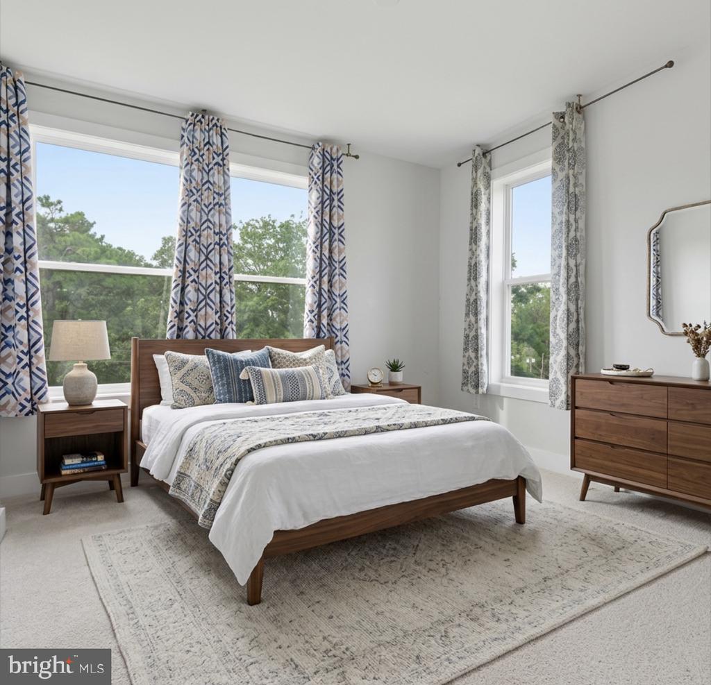 2626 LASSEN WALK Unit: B