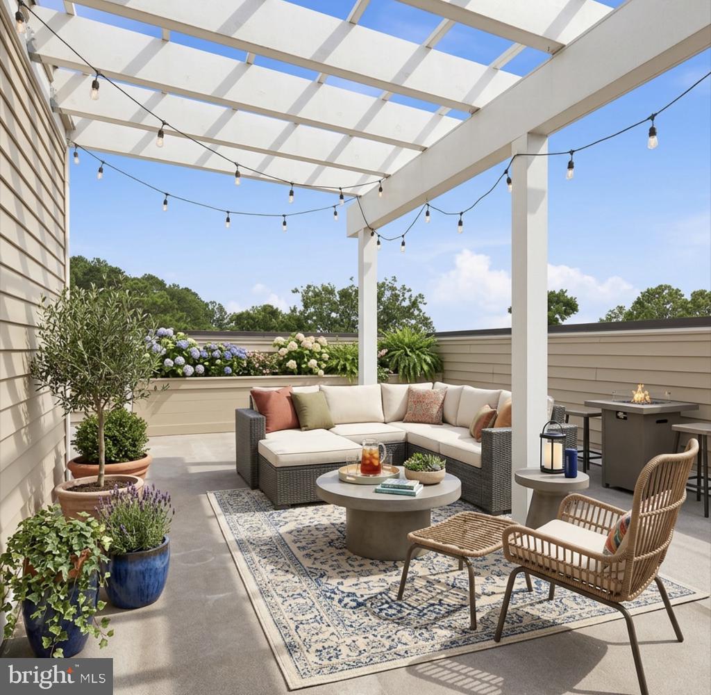 2626 LASSEN WALK Unit: B