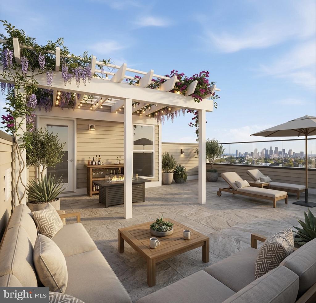 2626 LASSEN WALK Unit: B
