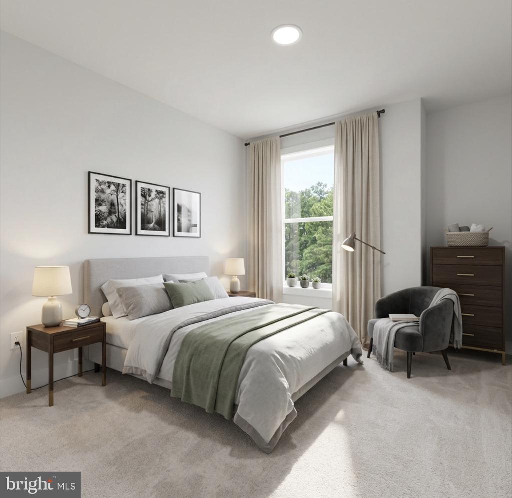 2626 LASSEN WALK Unit: B
