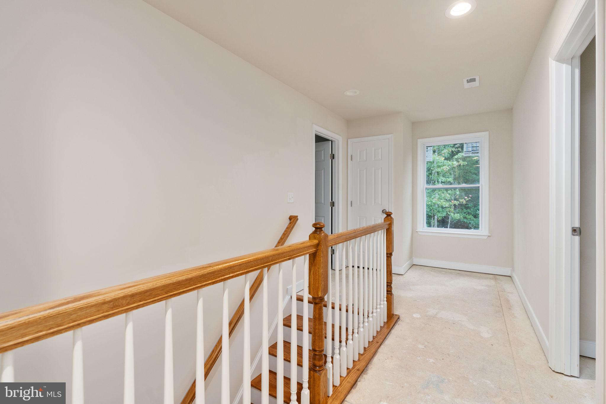 8861 SAGE CT
