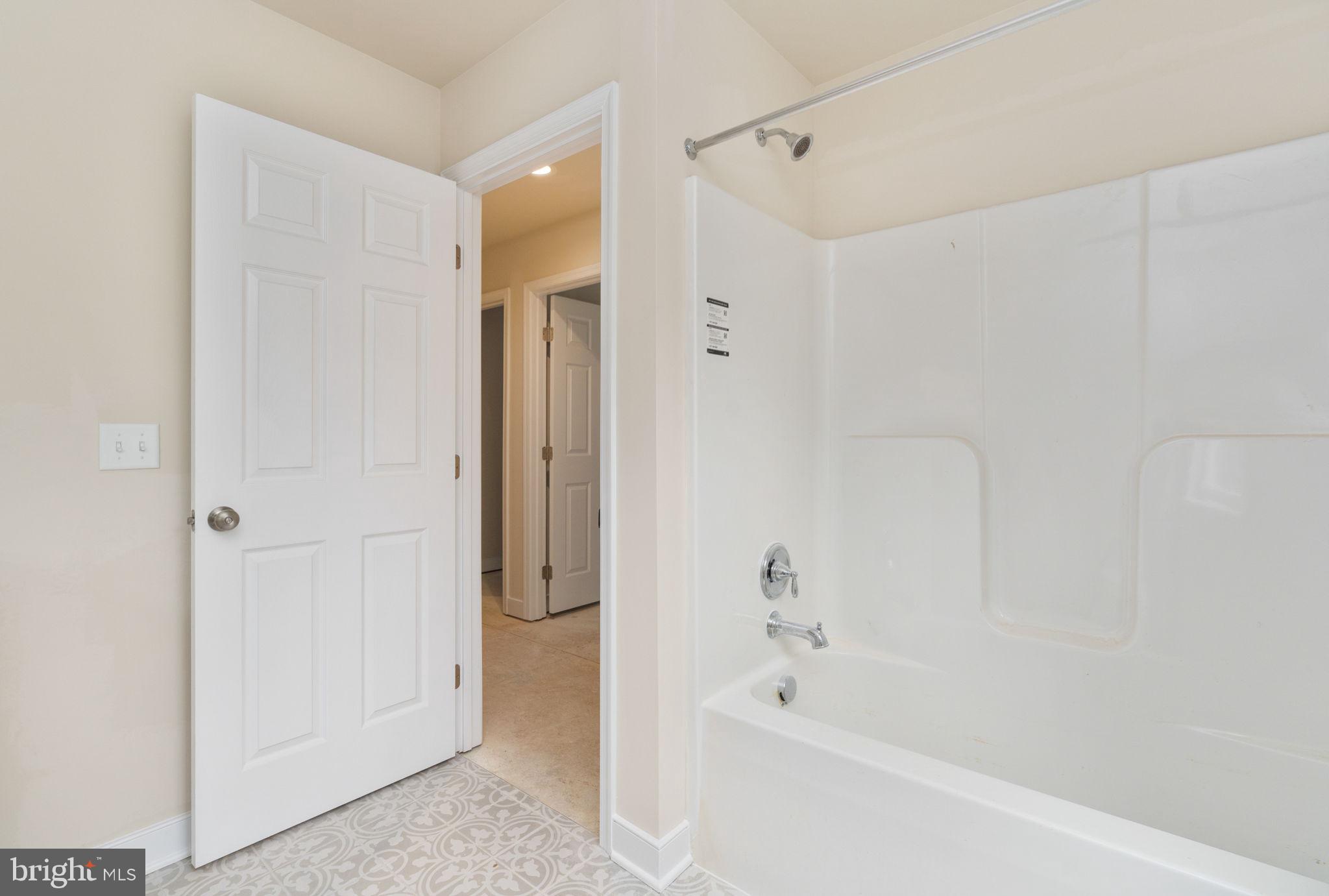 8861 SAGE CT