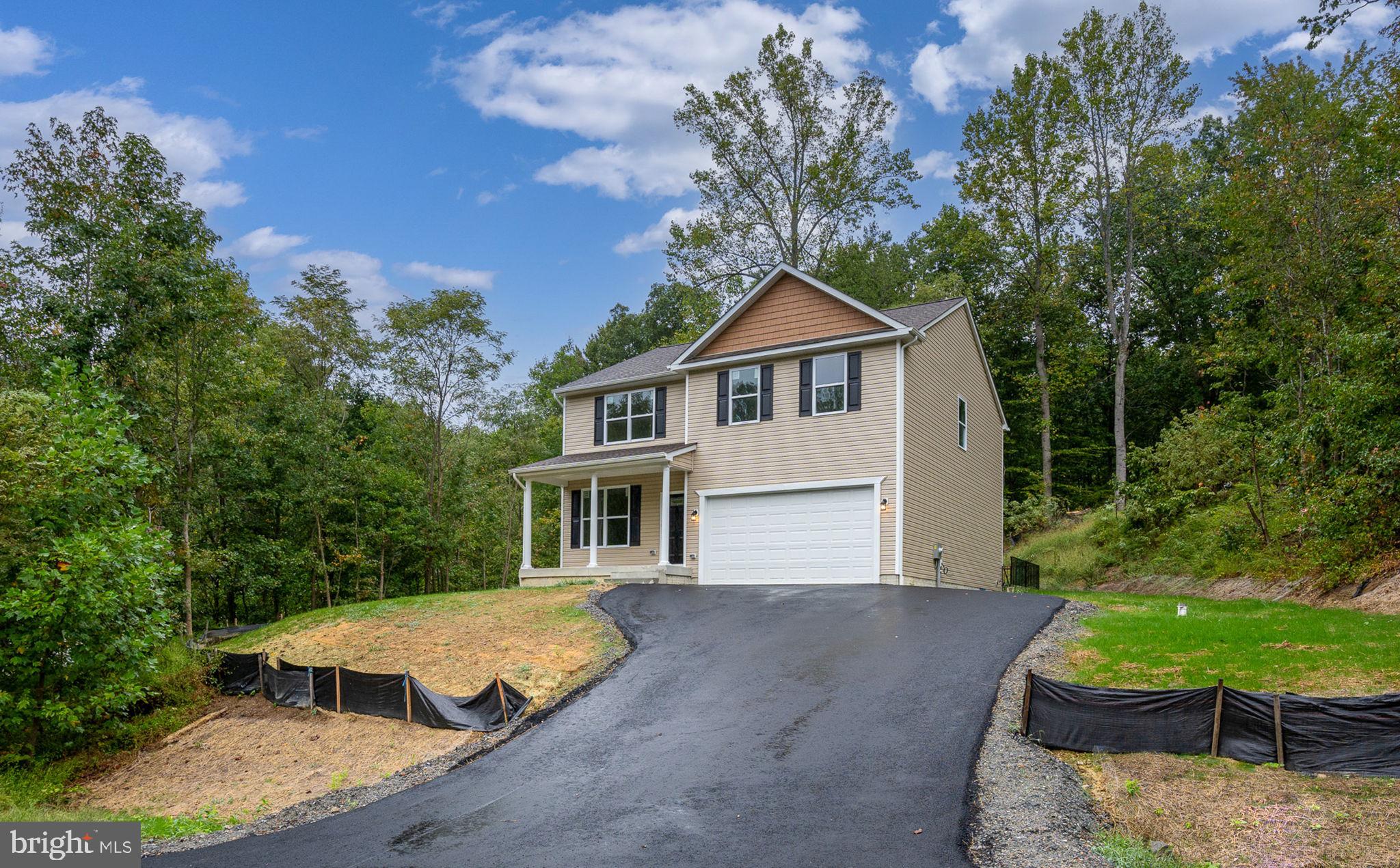 8861 SAGE CT