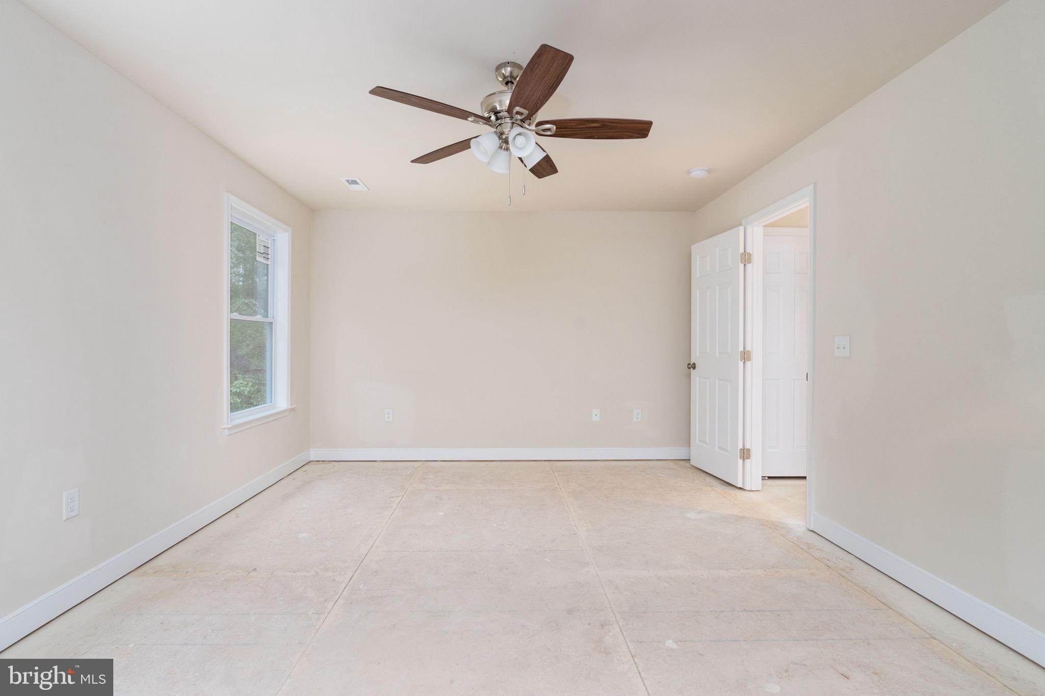 8861 SAGE CT