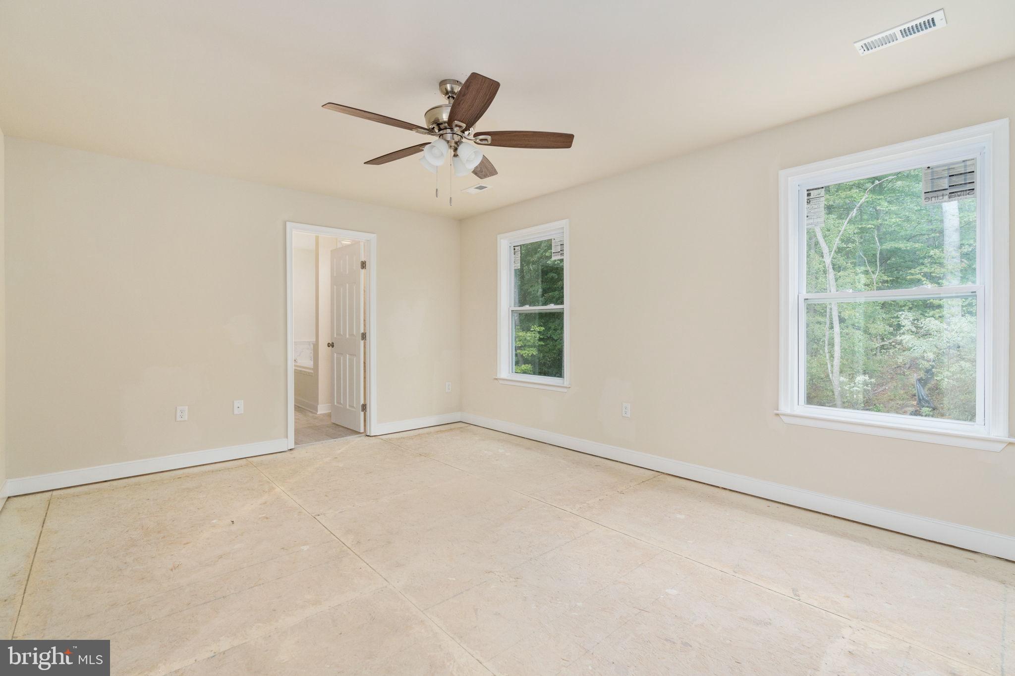8861 SAGE CT