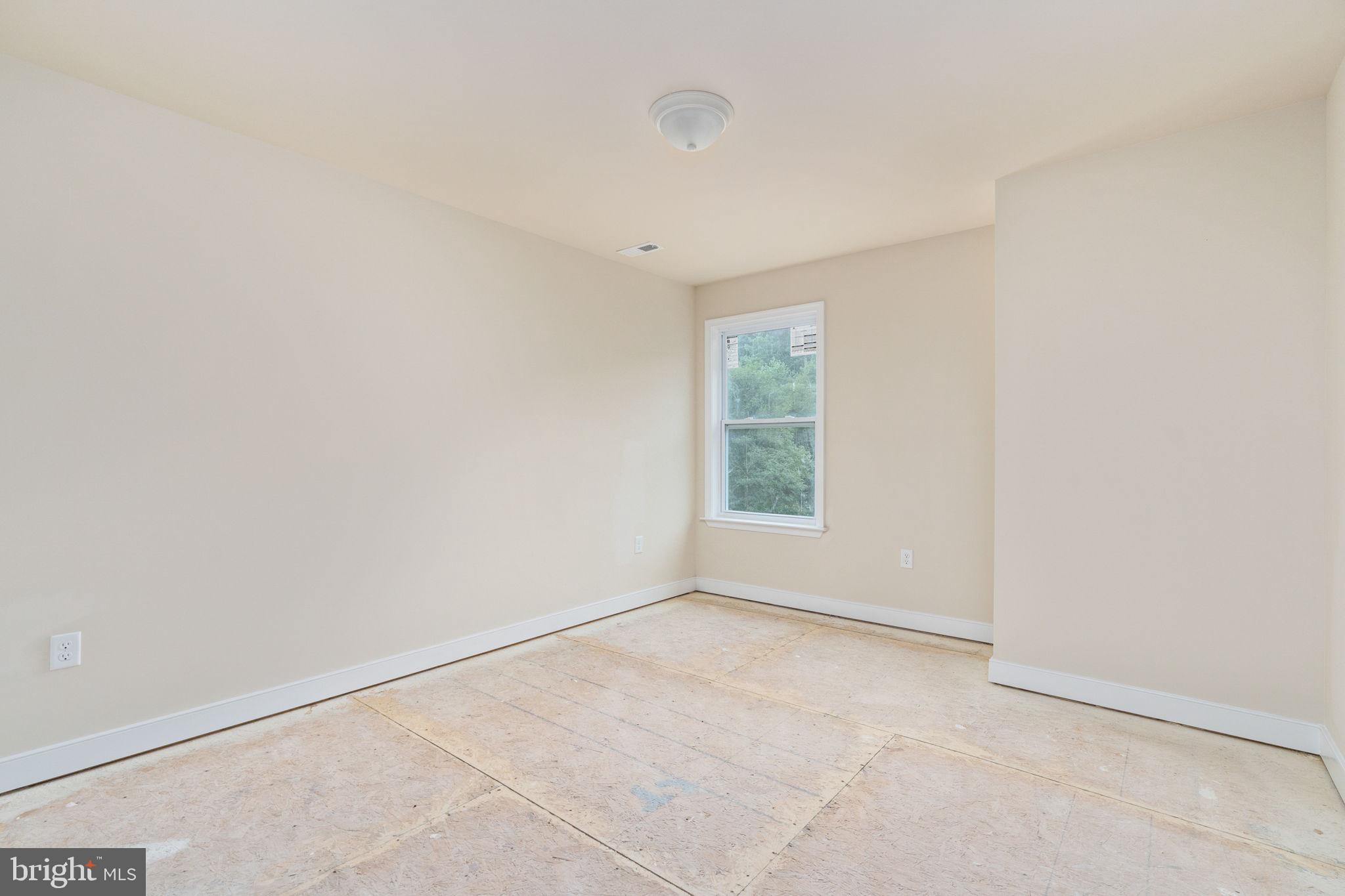 8861 SAGE CT