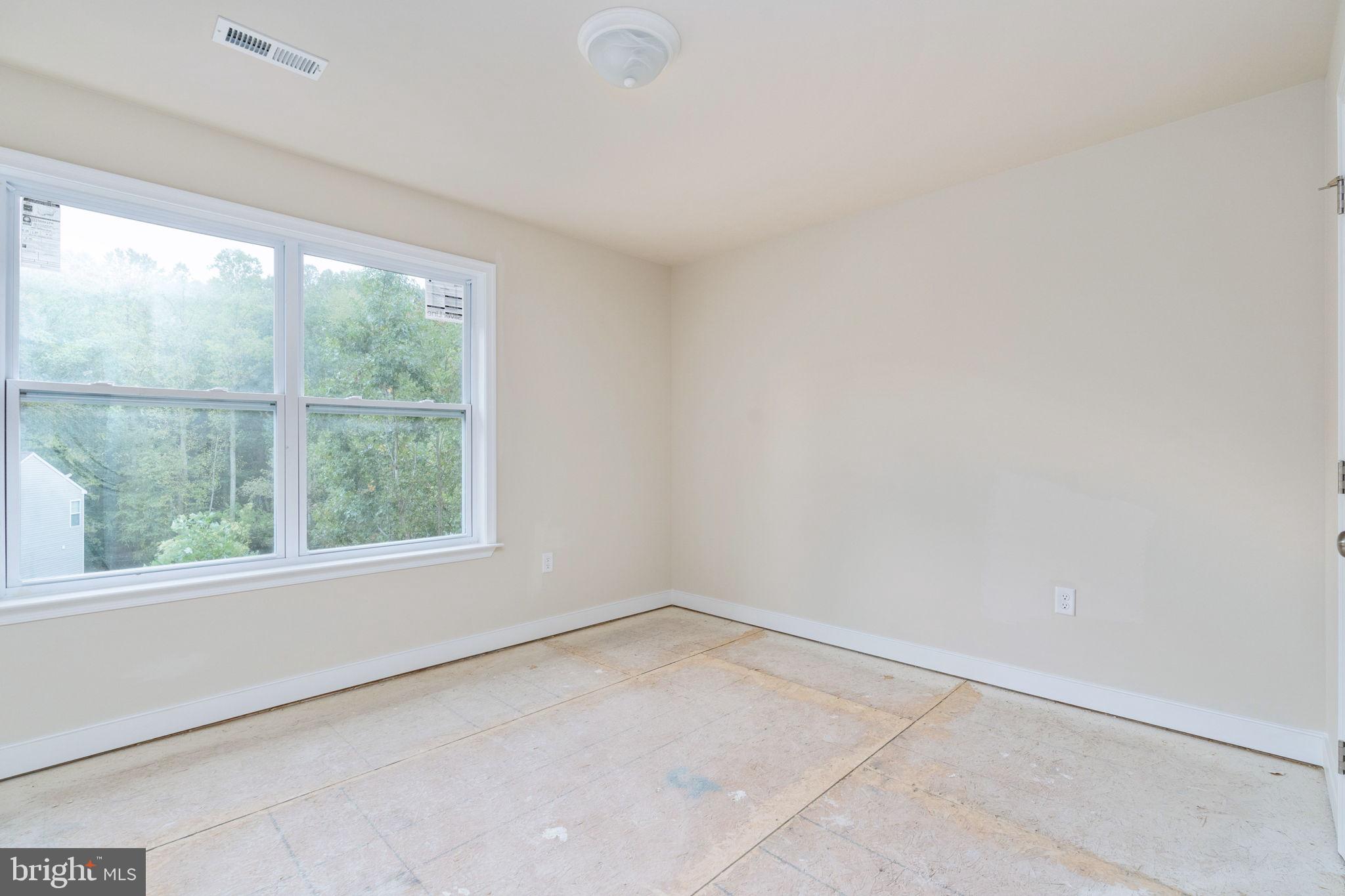 8861 SAGE CT