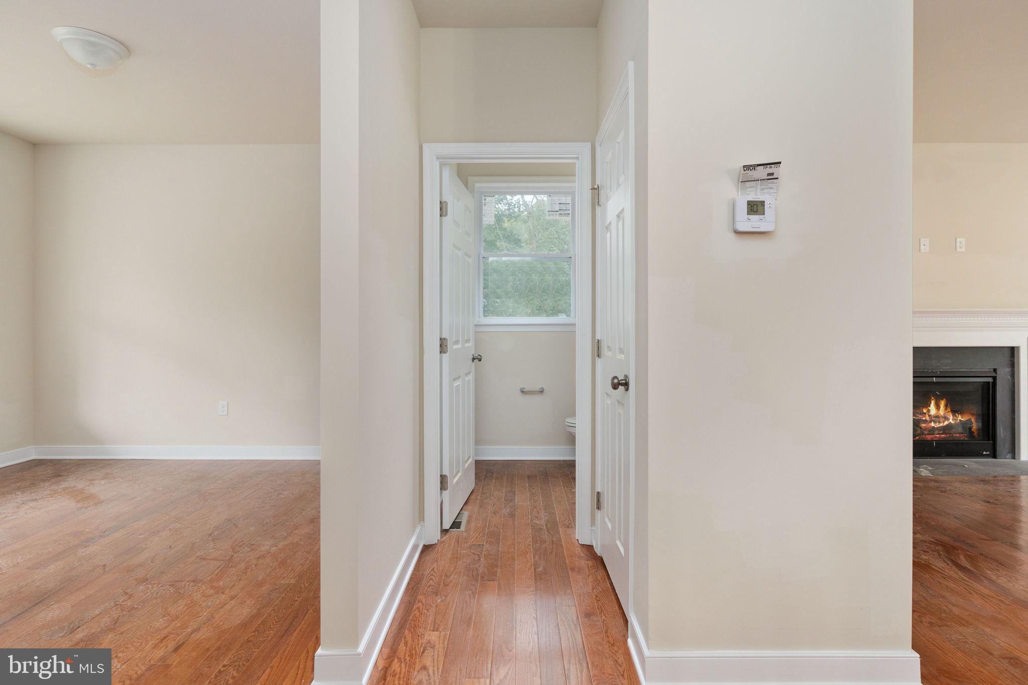 8861 SAGE CT