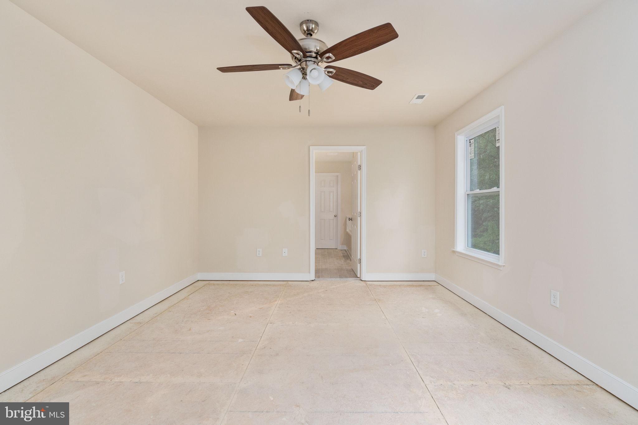 8861 SAGE CT