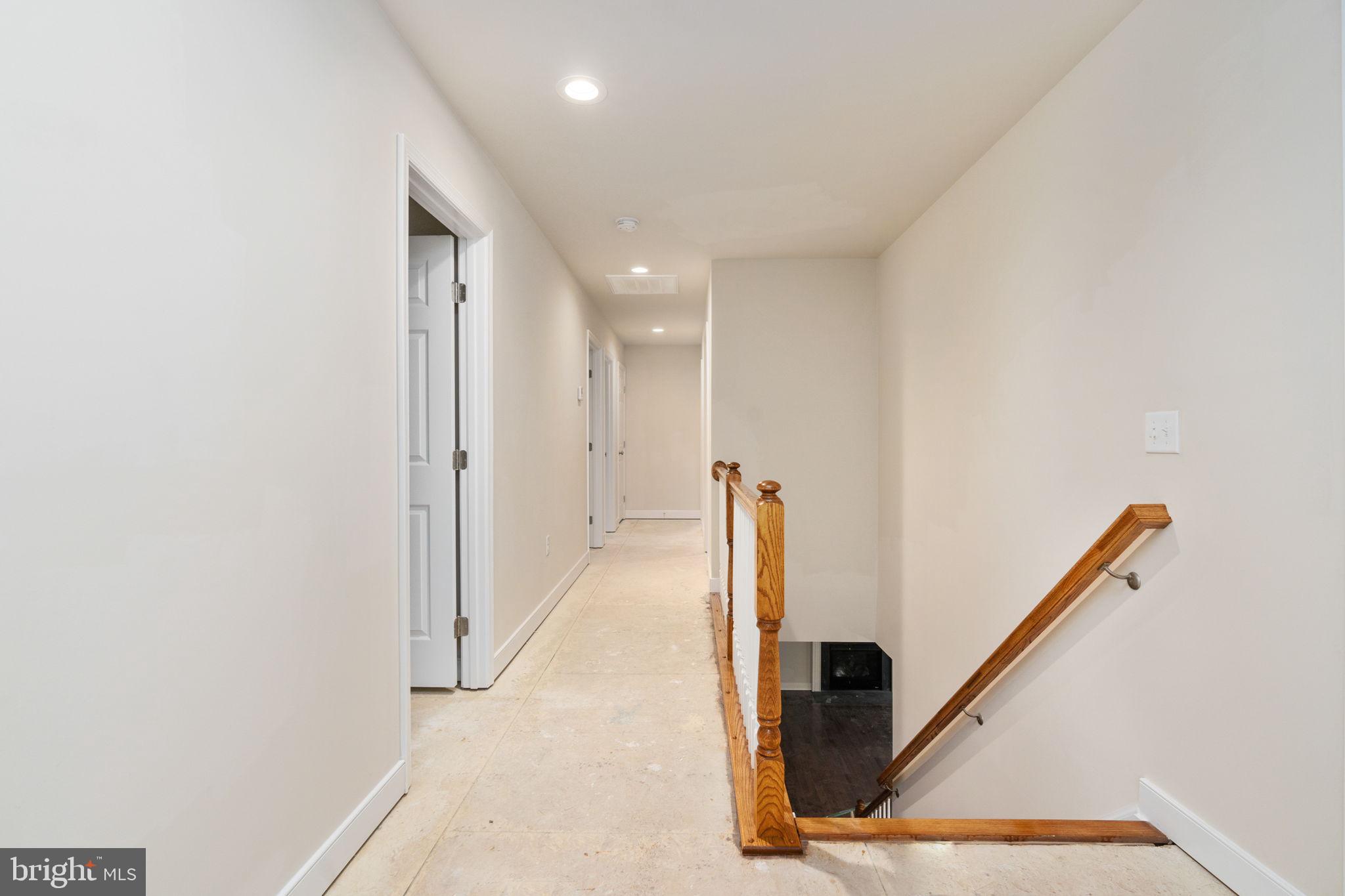 8861 SAGE CT
