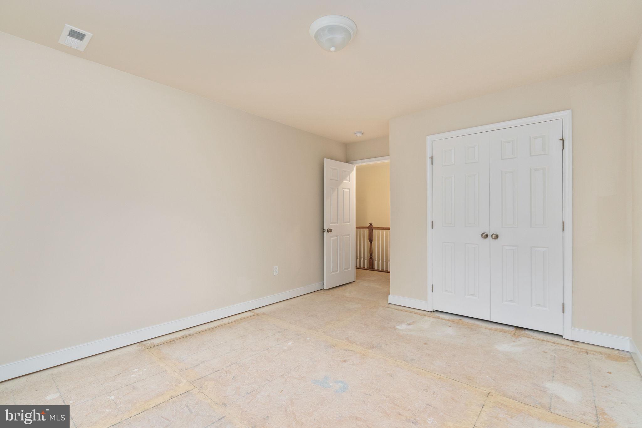 8861 SAGE CT