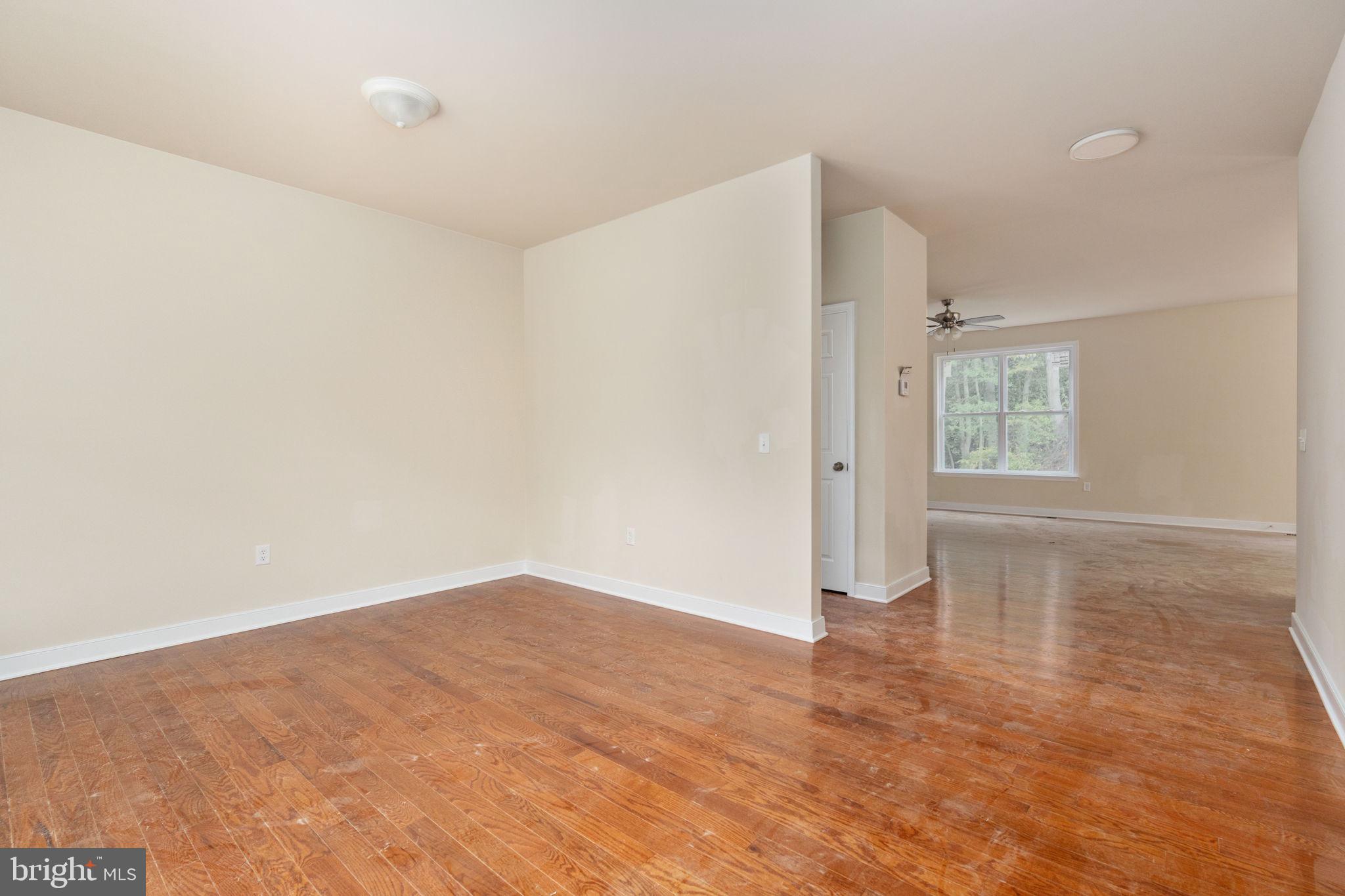 8861 SAGE CT