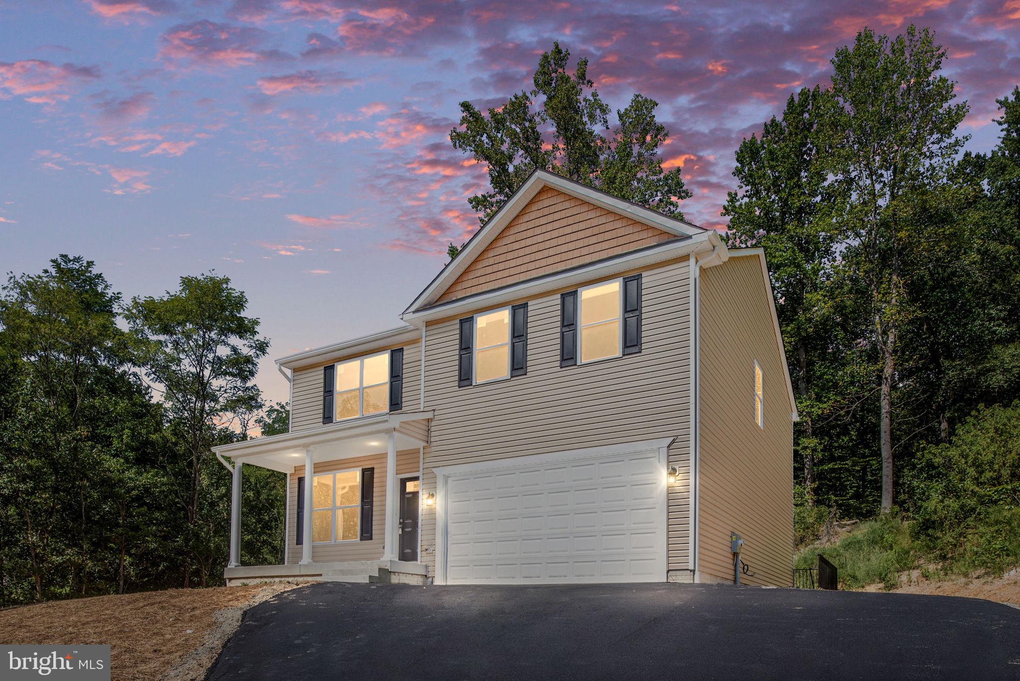 8861 SAGE CT