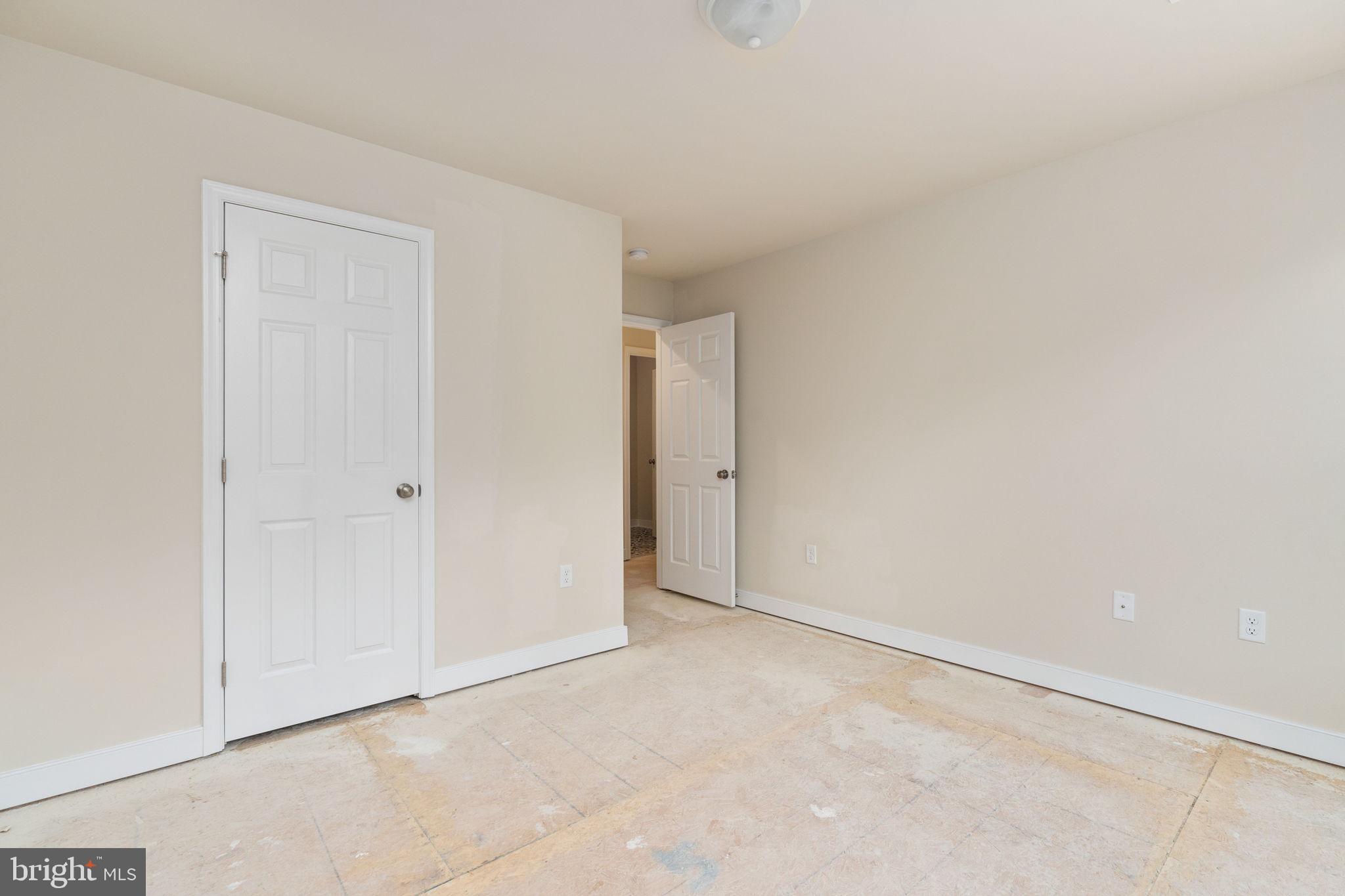 8861 SAGE CT