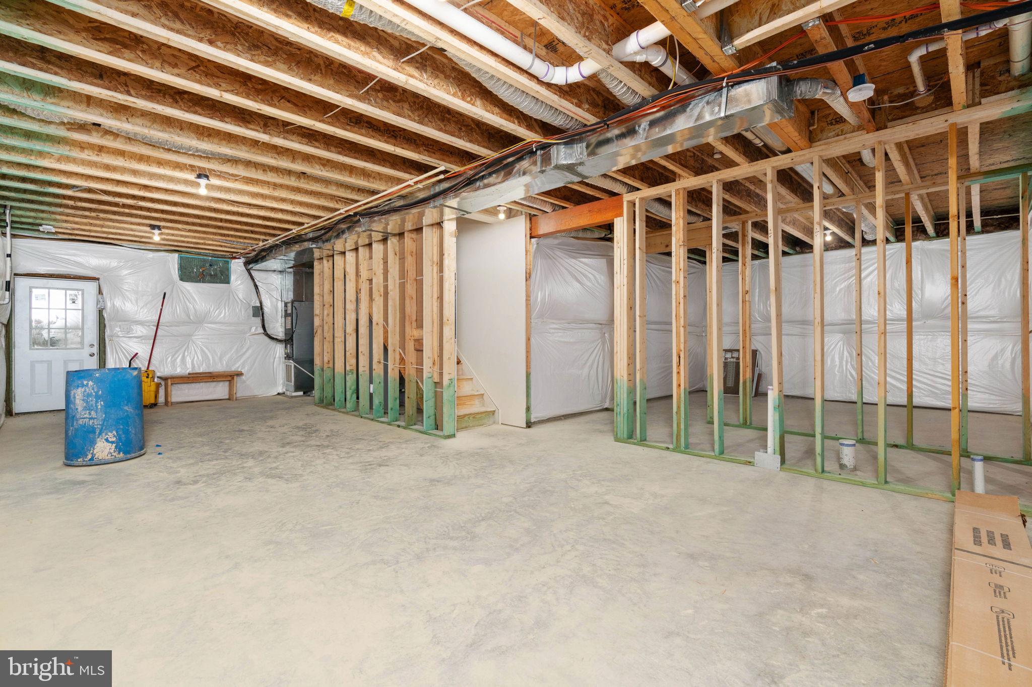 8861 SAGE CT