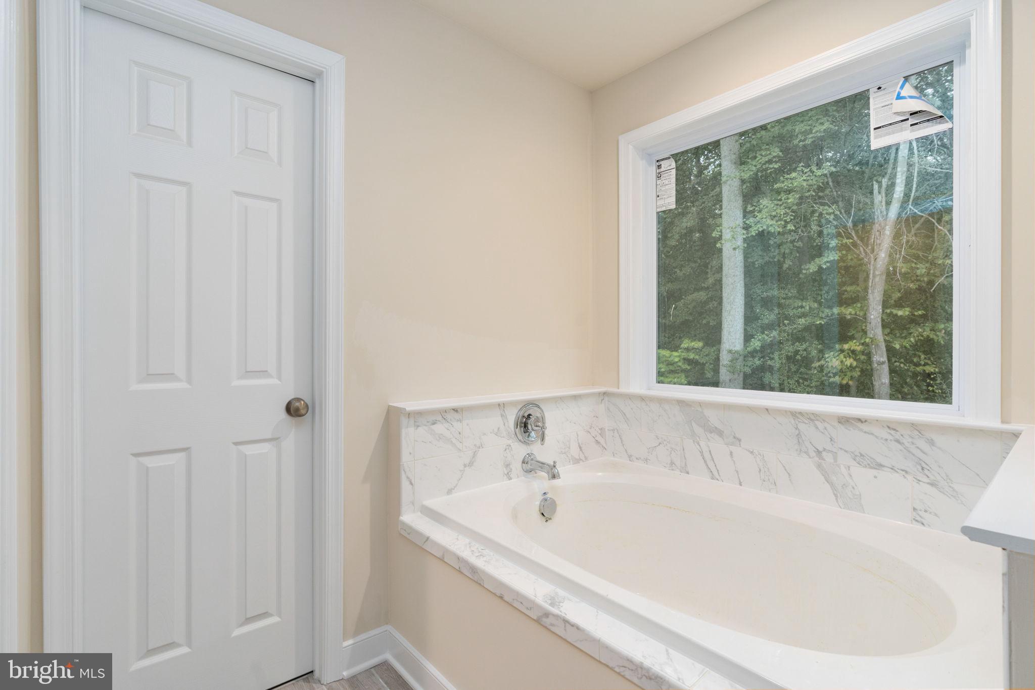 8861 SAGE CT