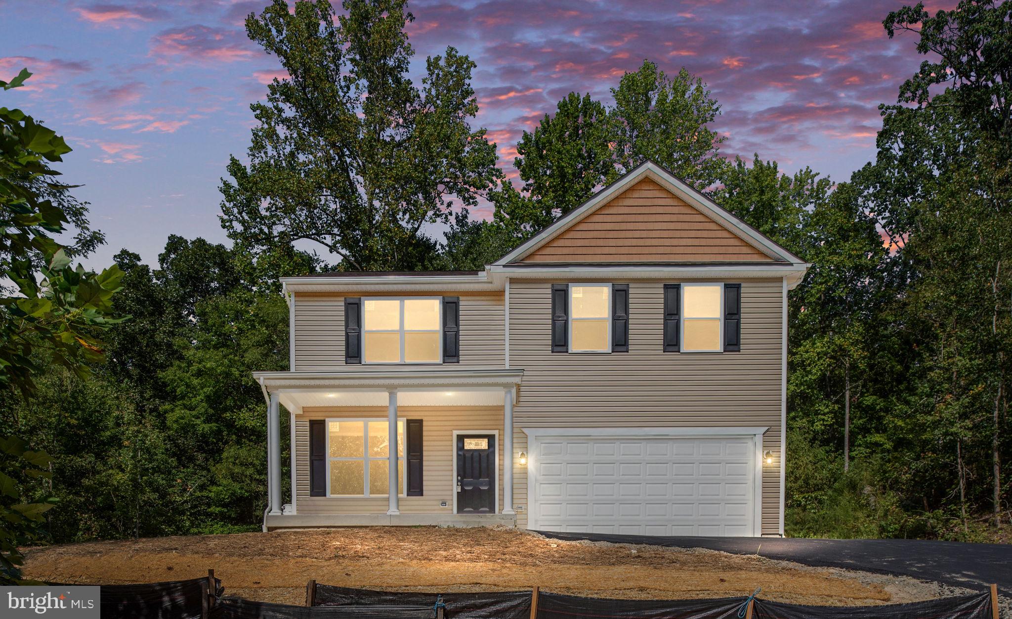 8861 SAGE CT