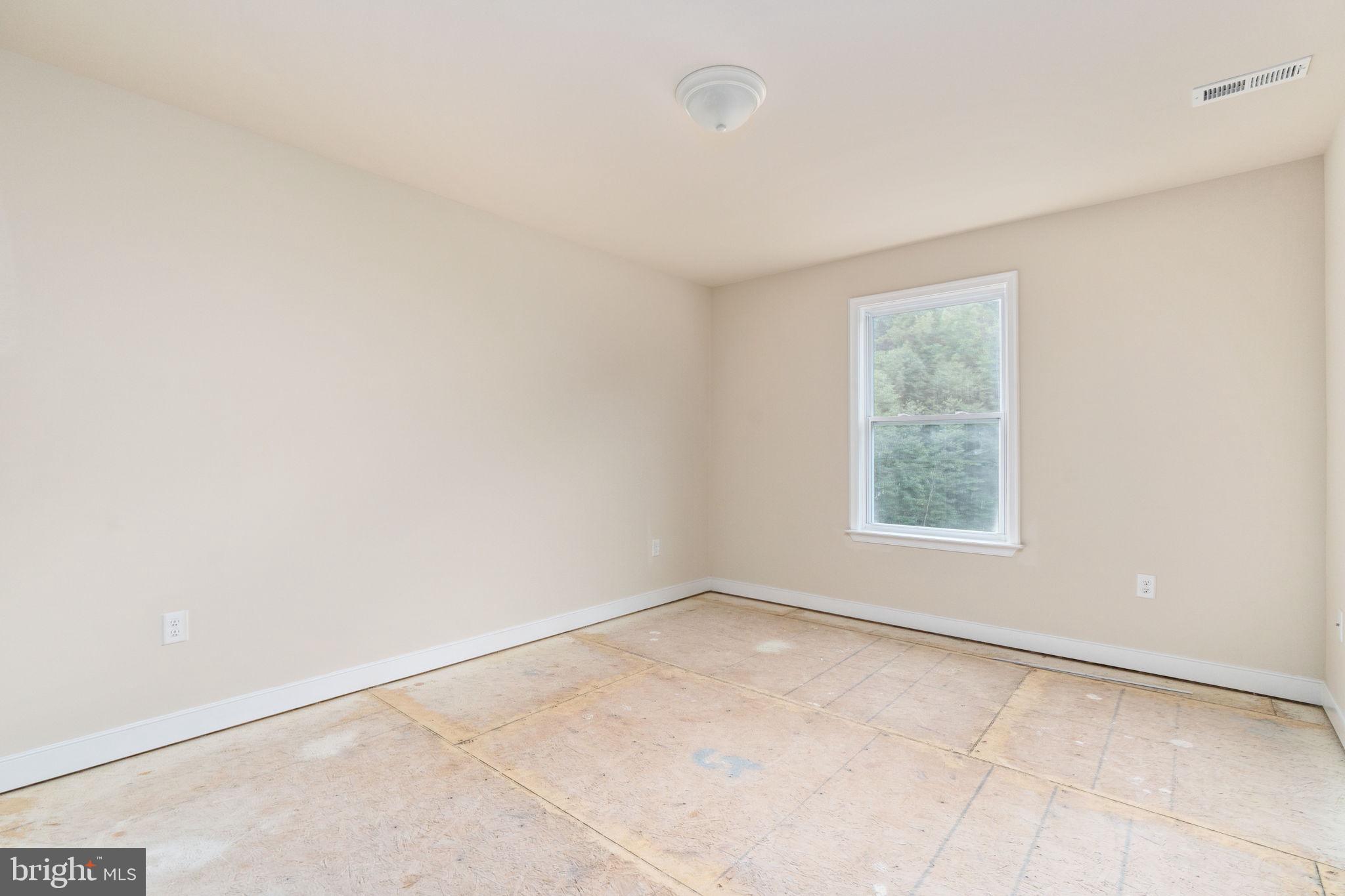 8861 SAGE CT