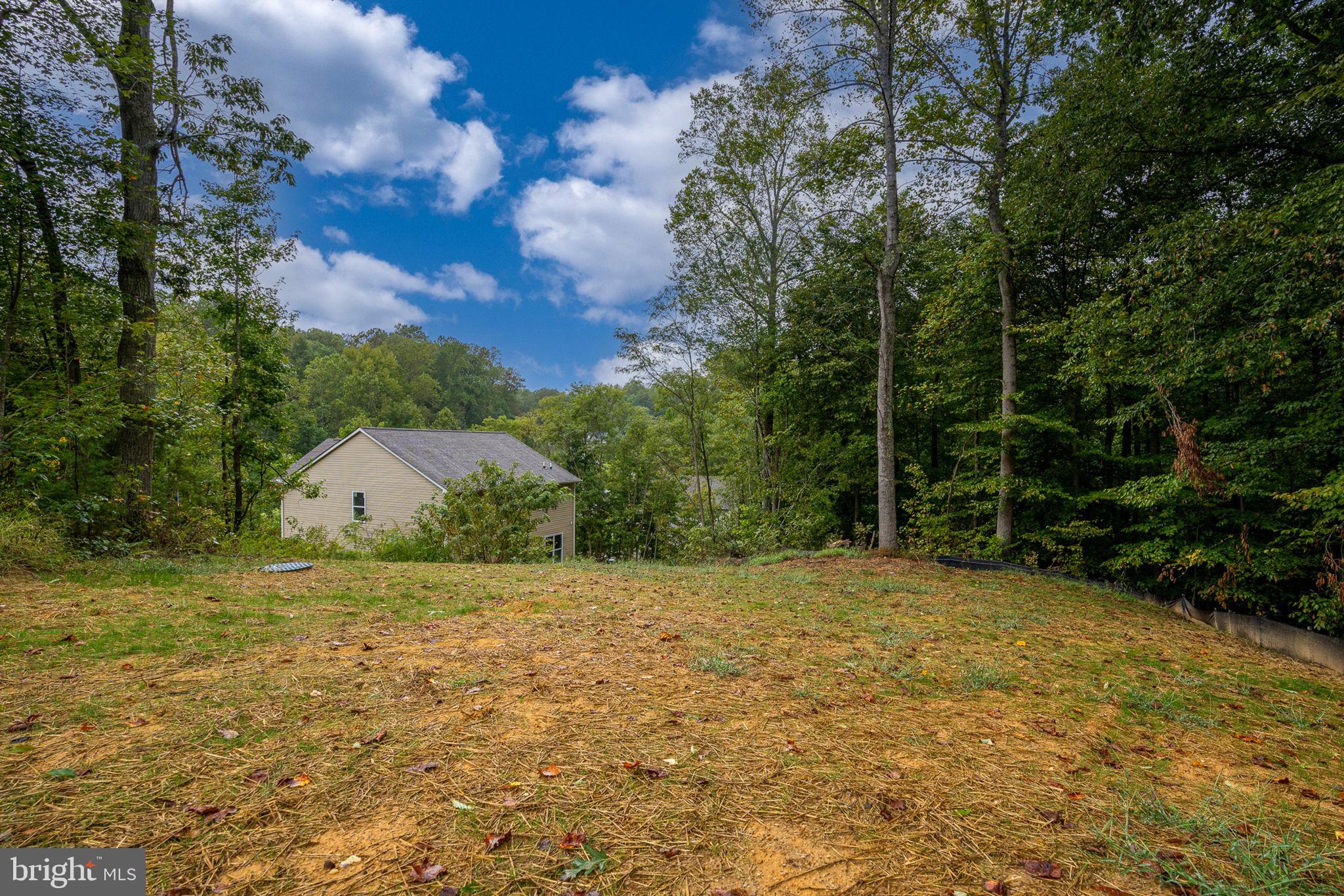 8861 SAGE CT
