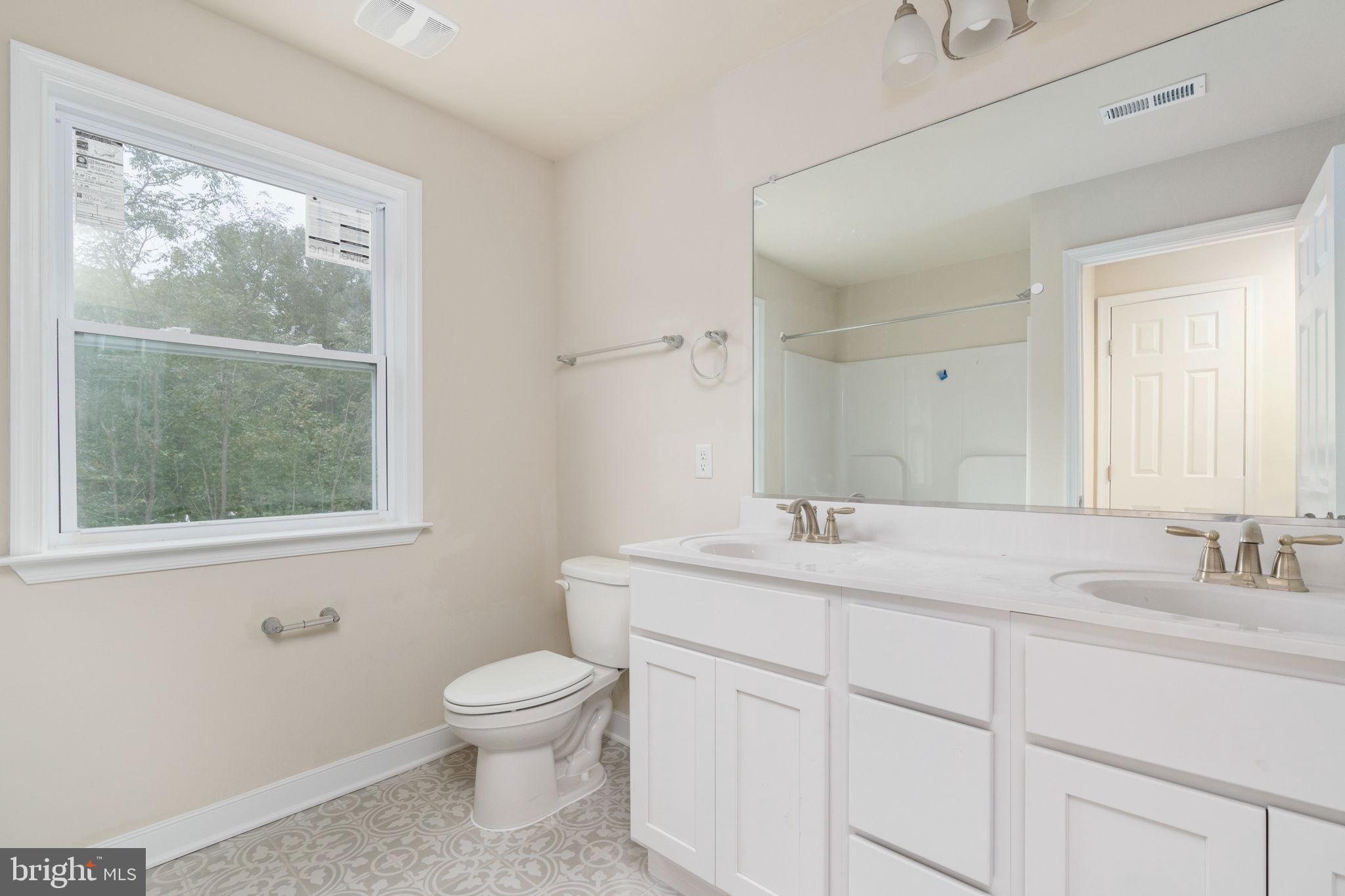 8861 SAGE CT