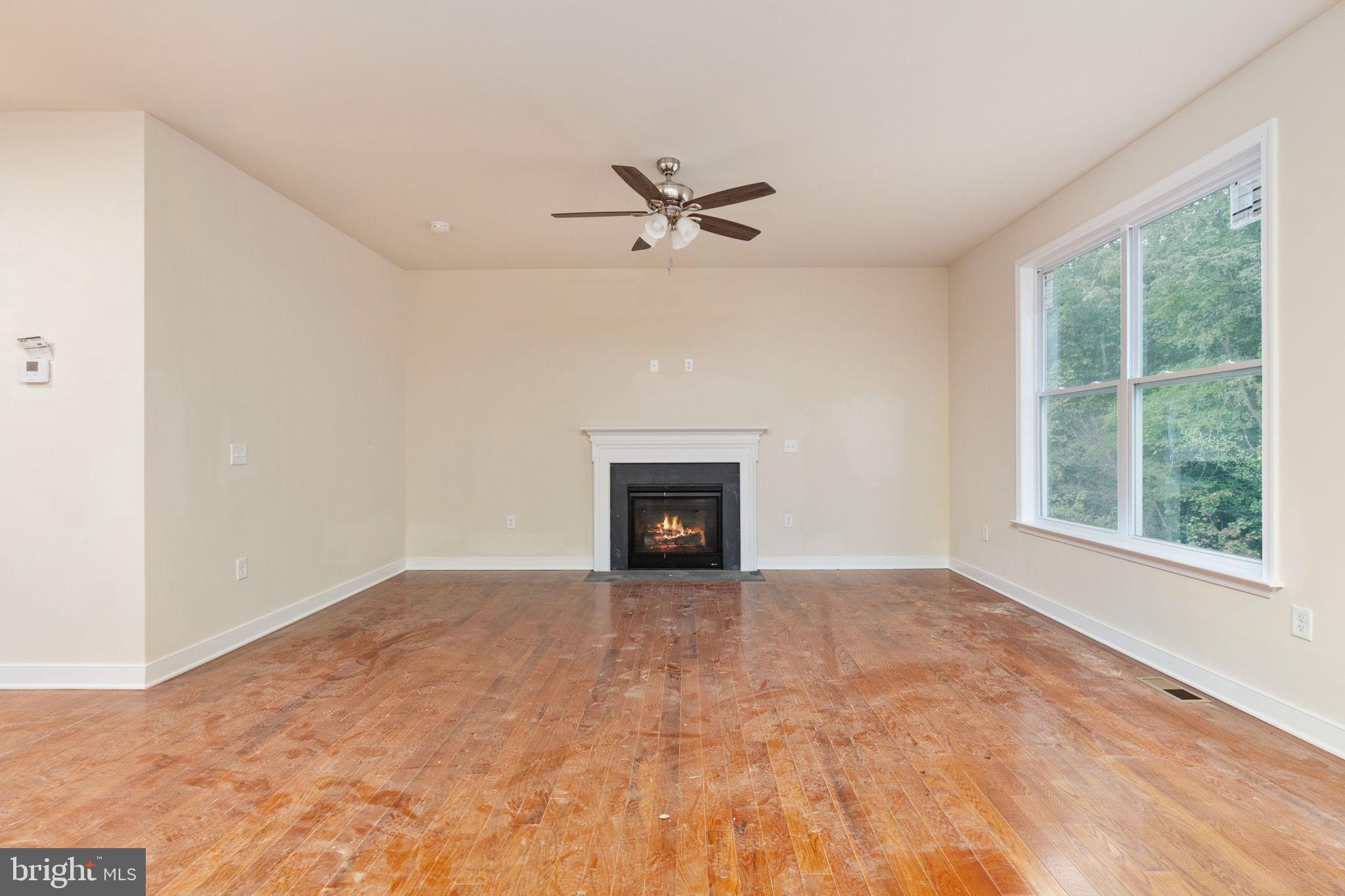 8861 SAGE CT