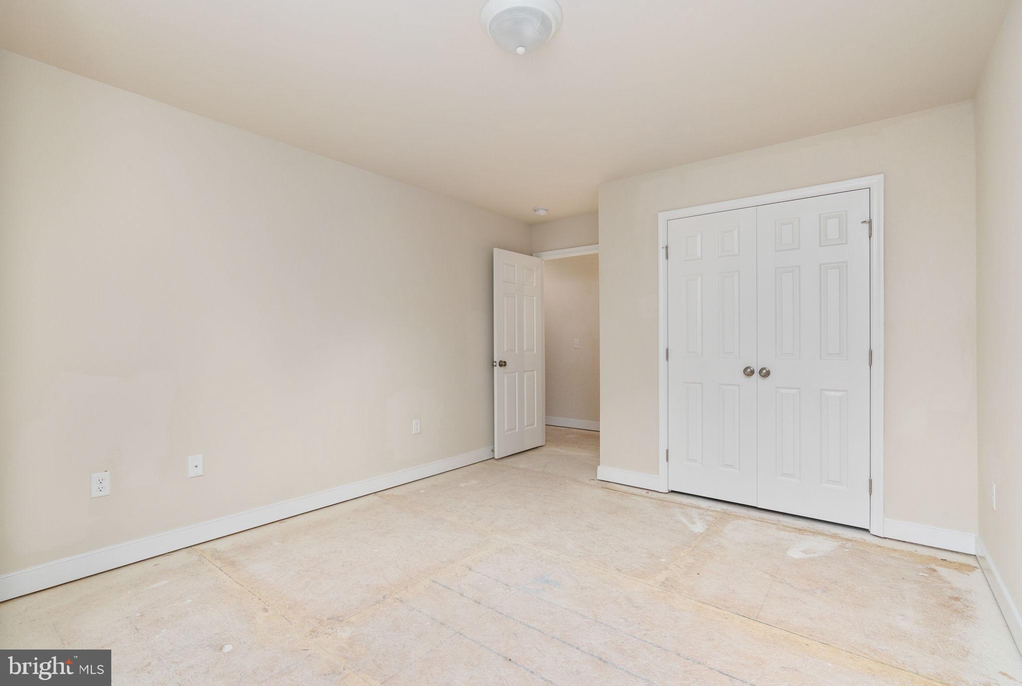 8861 SAGE CT