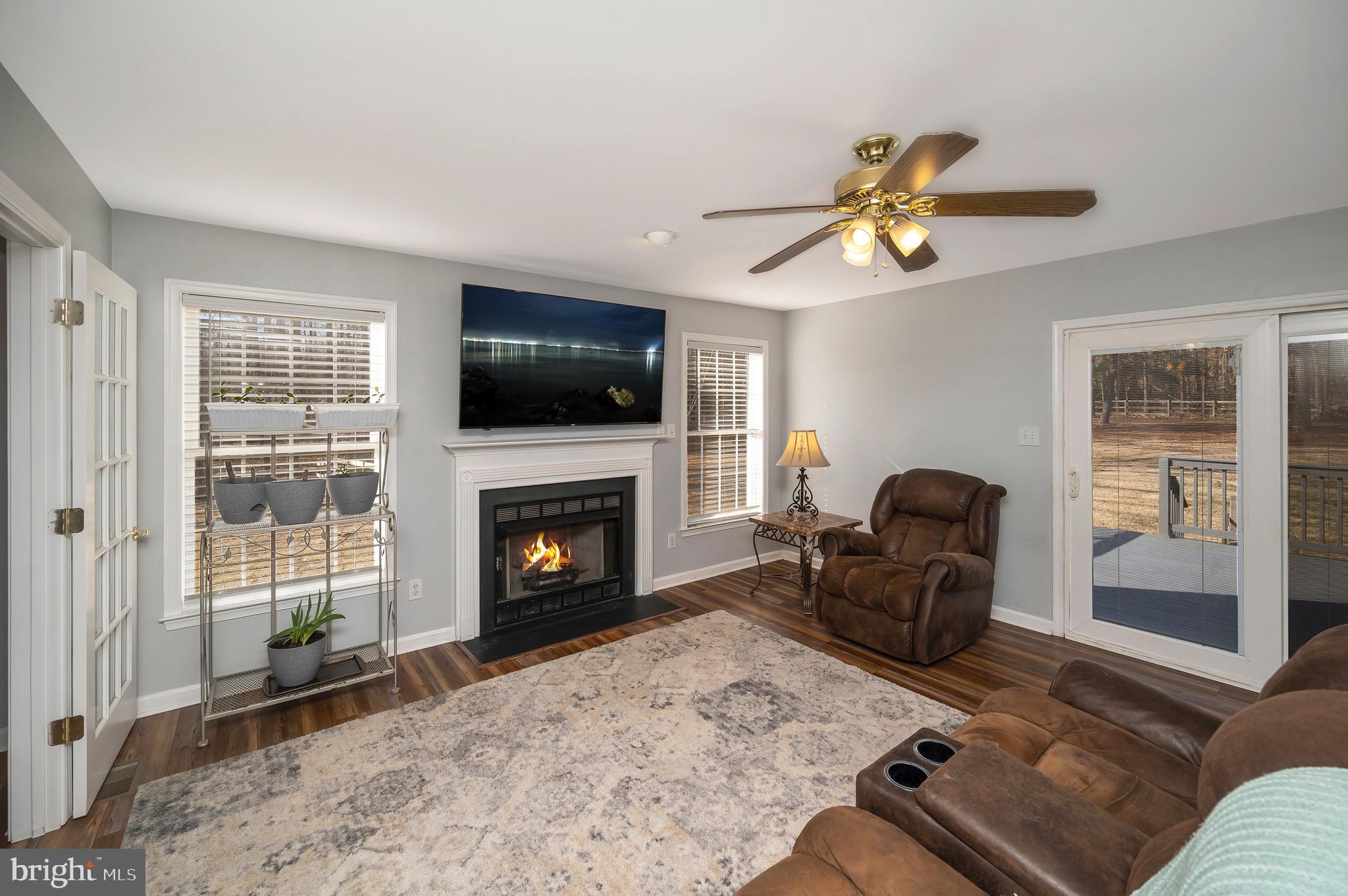11114 TULIP LANE