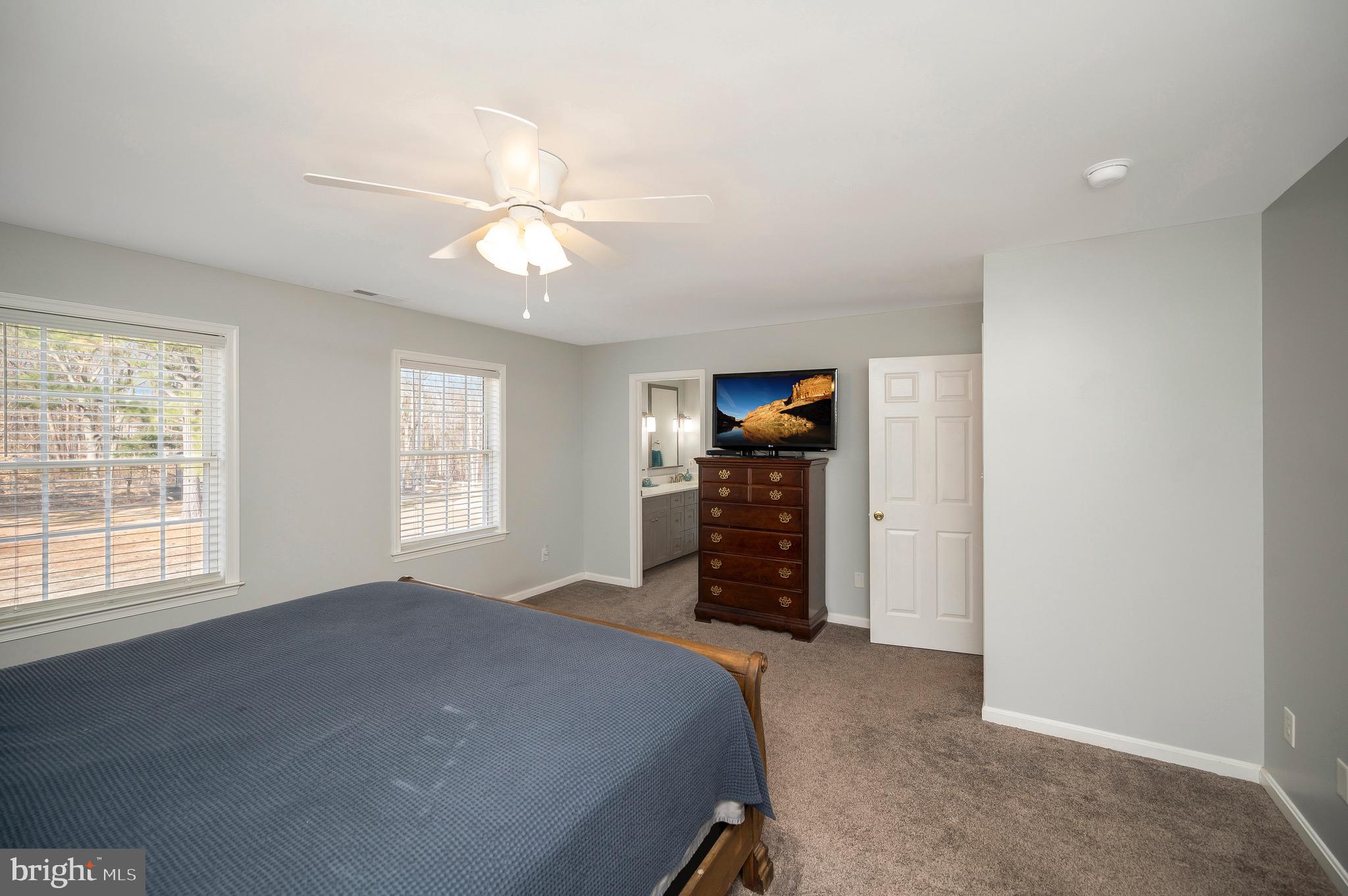11114 TULIP LANE