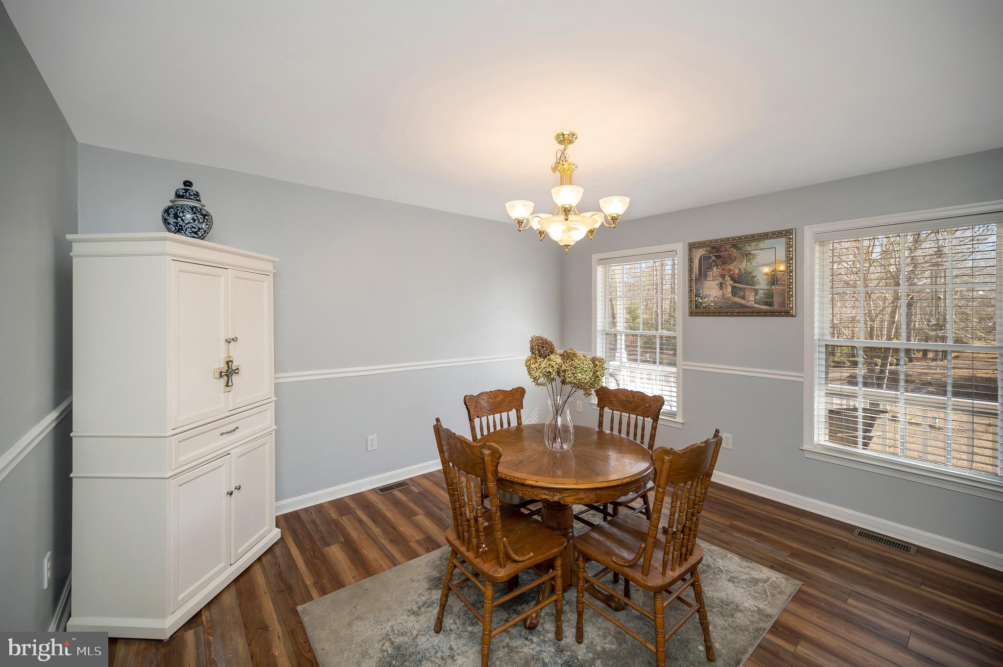 11114 TULIP LANE
