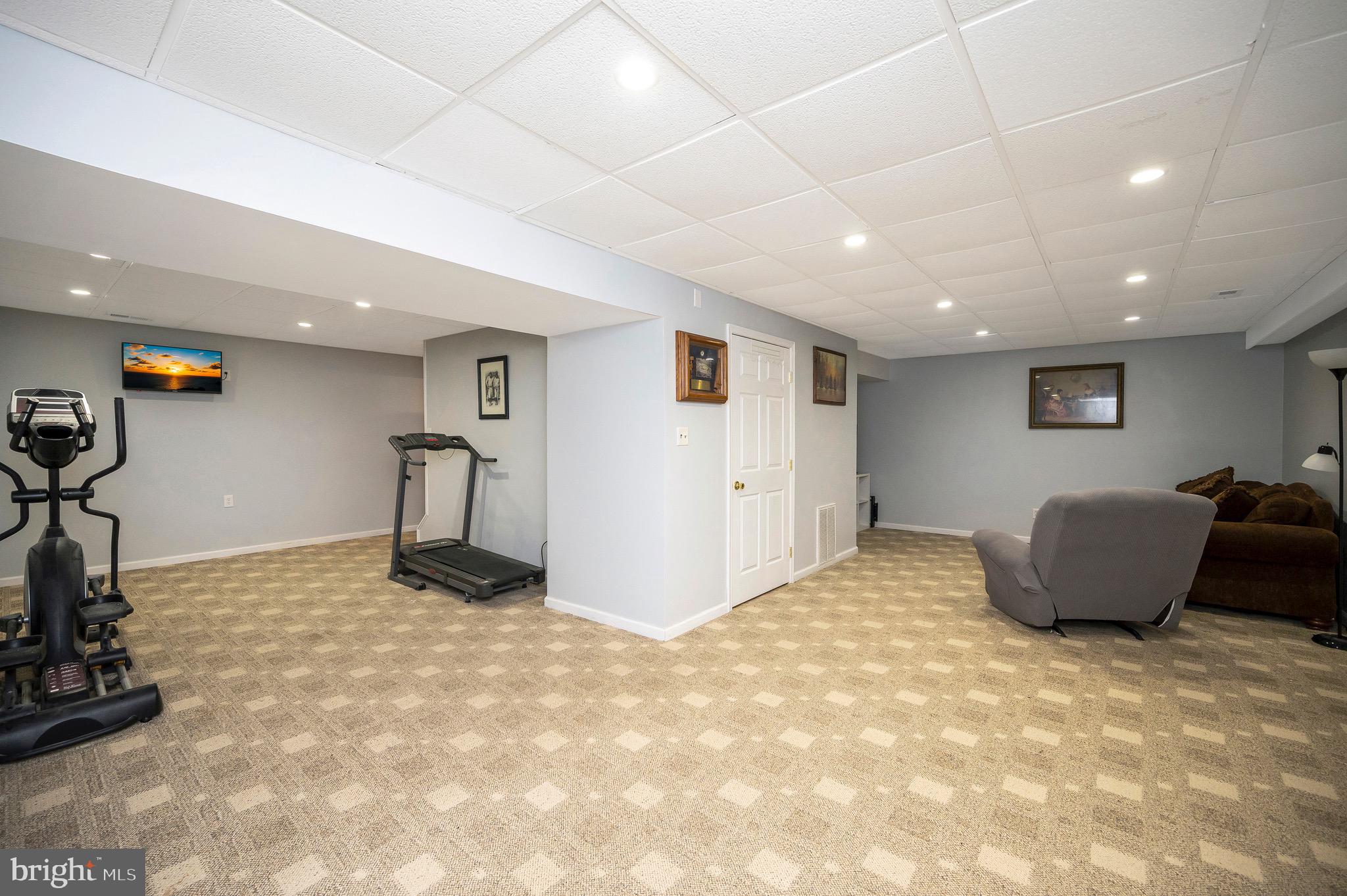11114 TULIP LANE