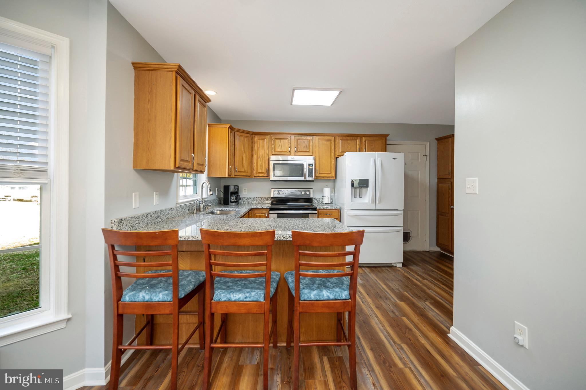 11114 TULIP LANE