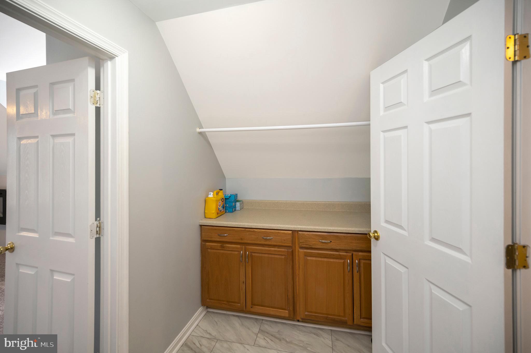 11114 TULIP LANE
