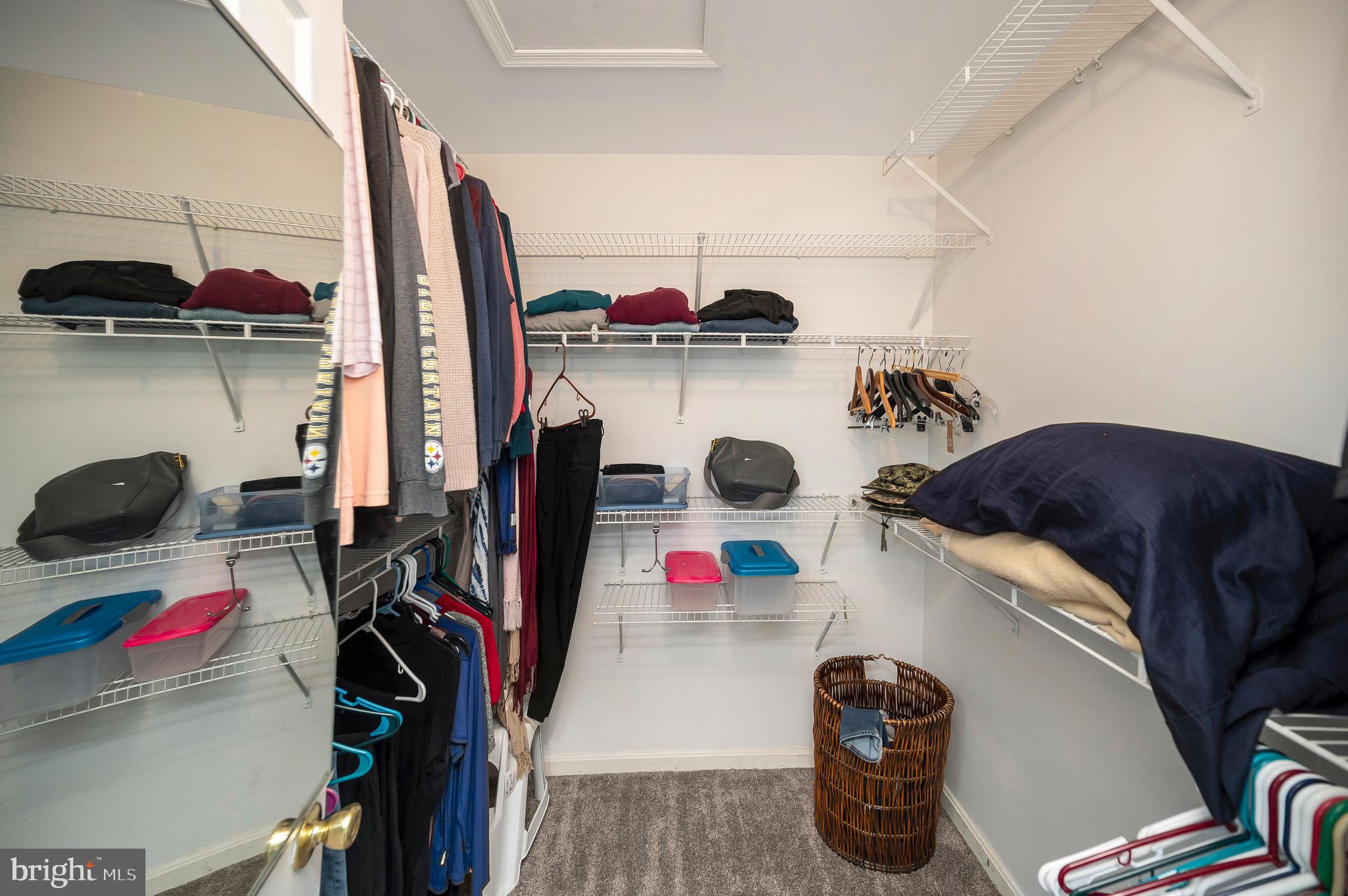 11114 TULIP LANE