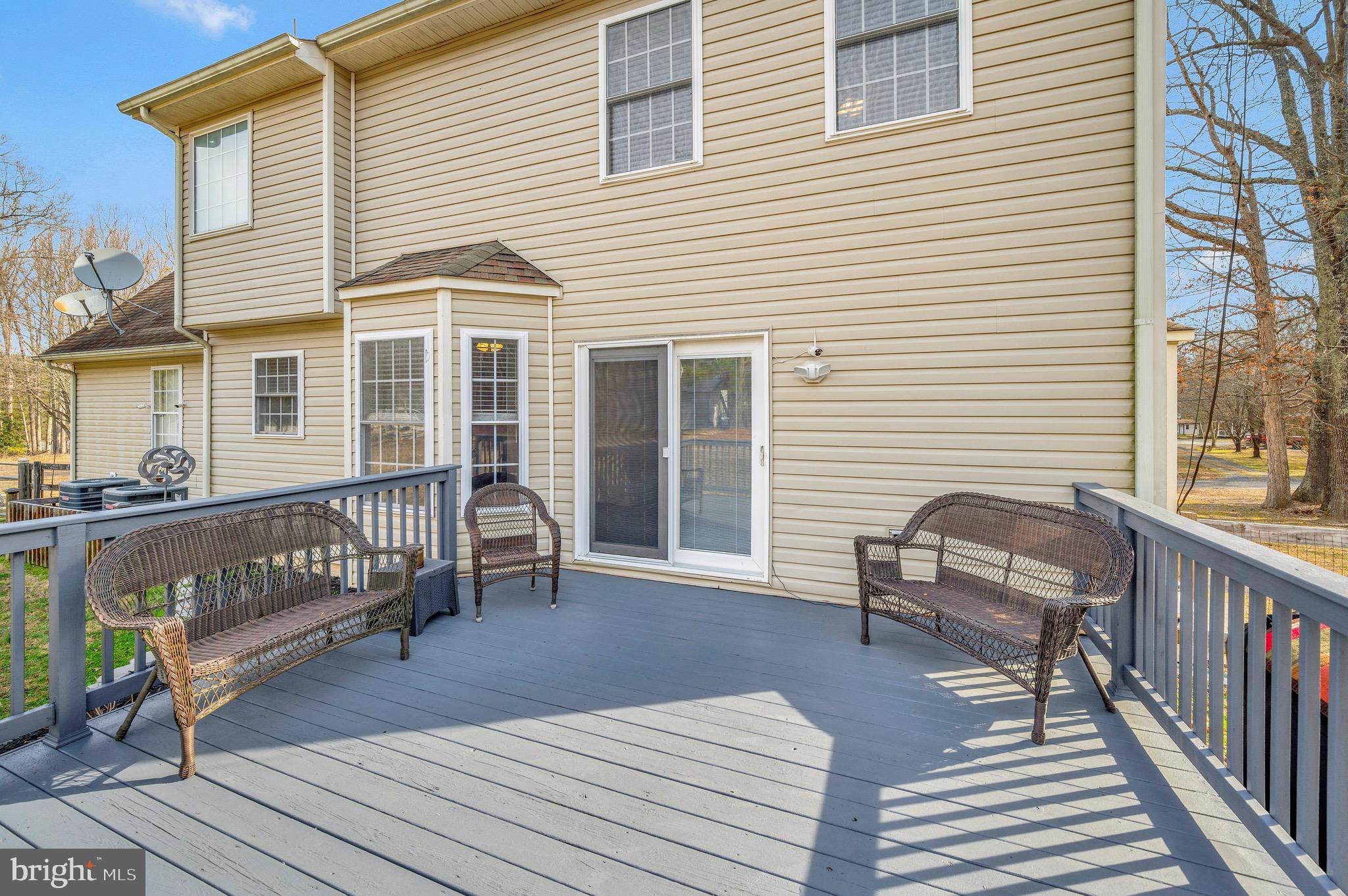 11114 TULIP LANE