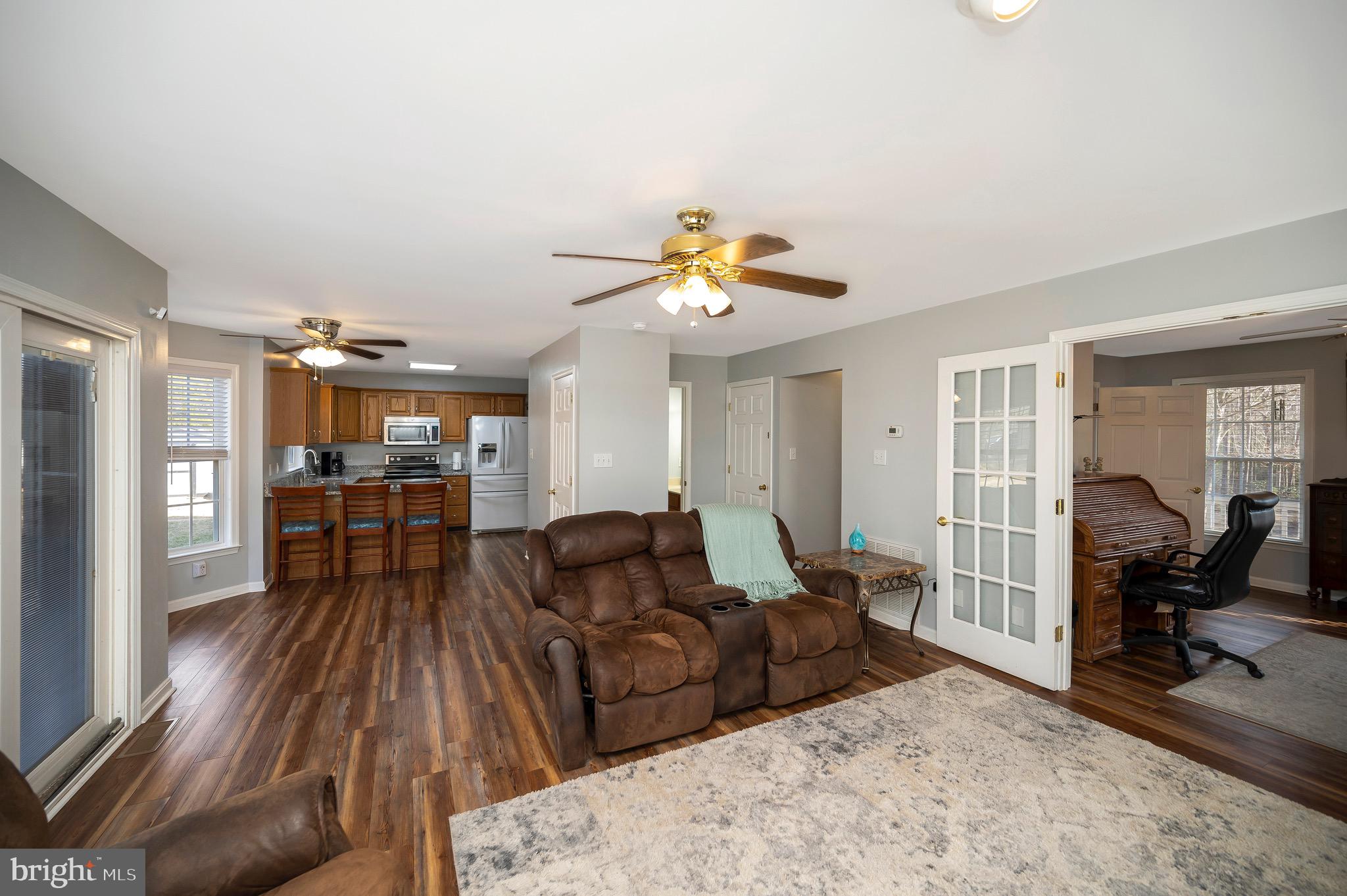 11114 TULIP LANE