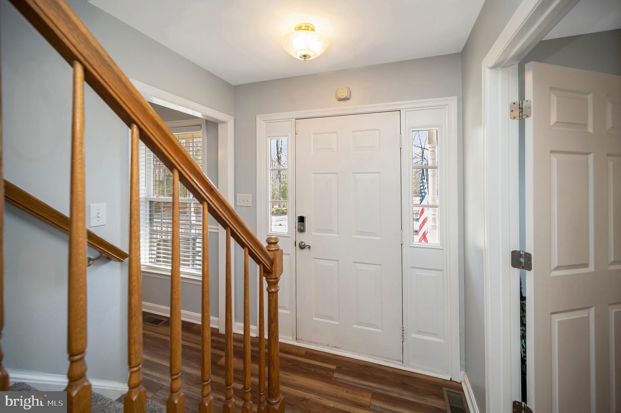 11114 TULIP LANE