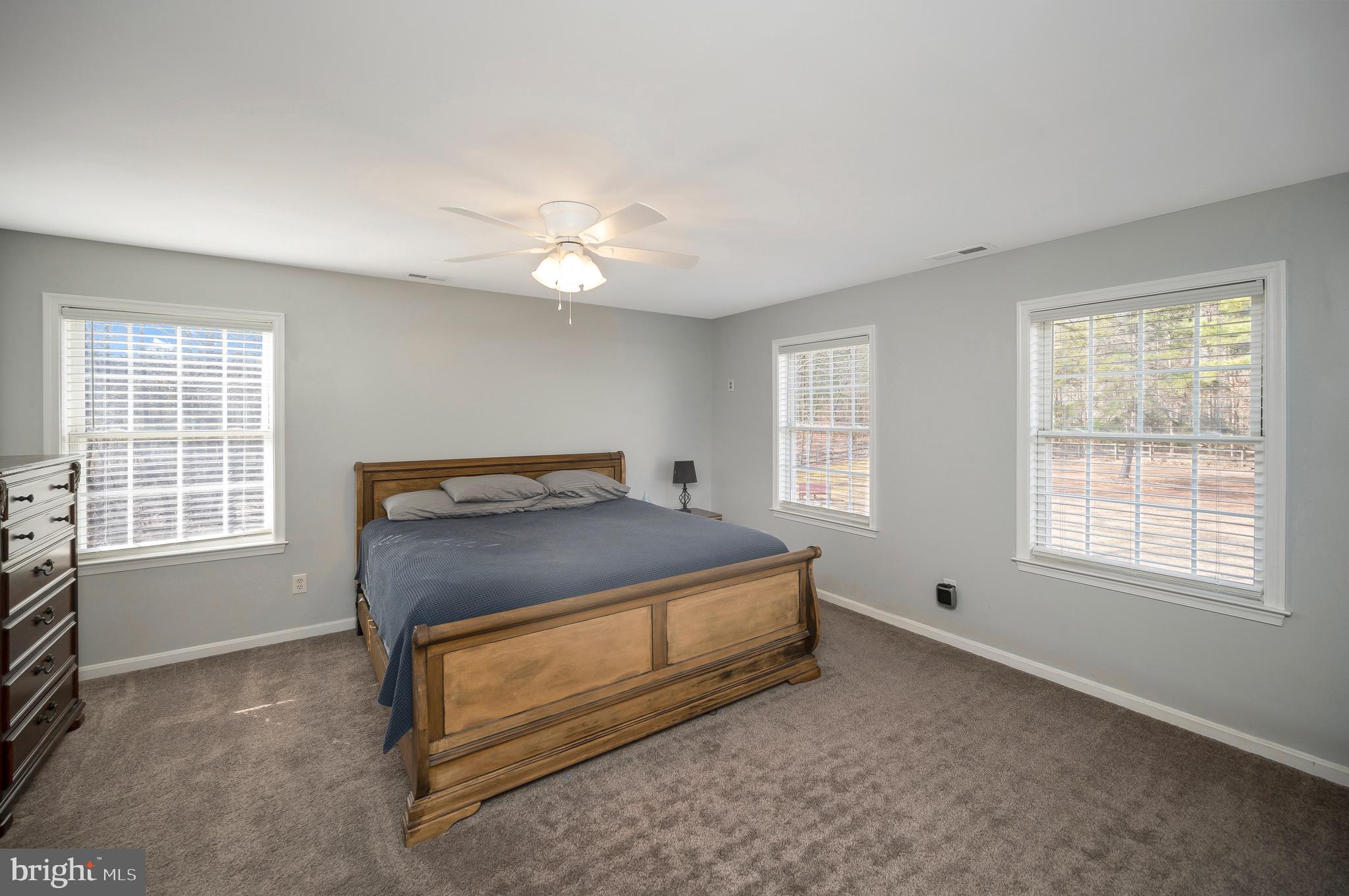 11114 TULIP LANE
