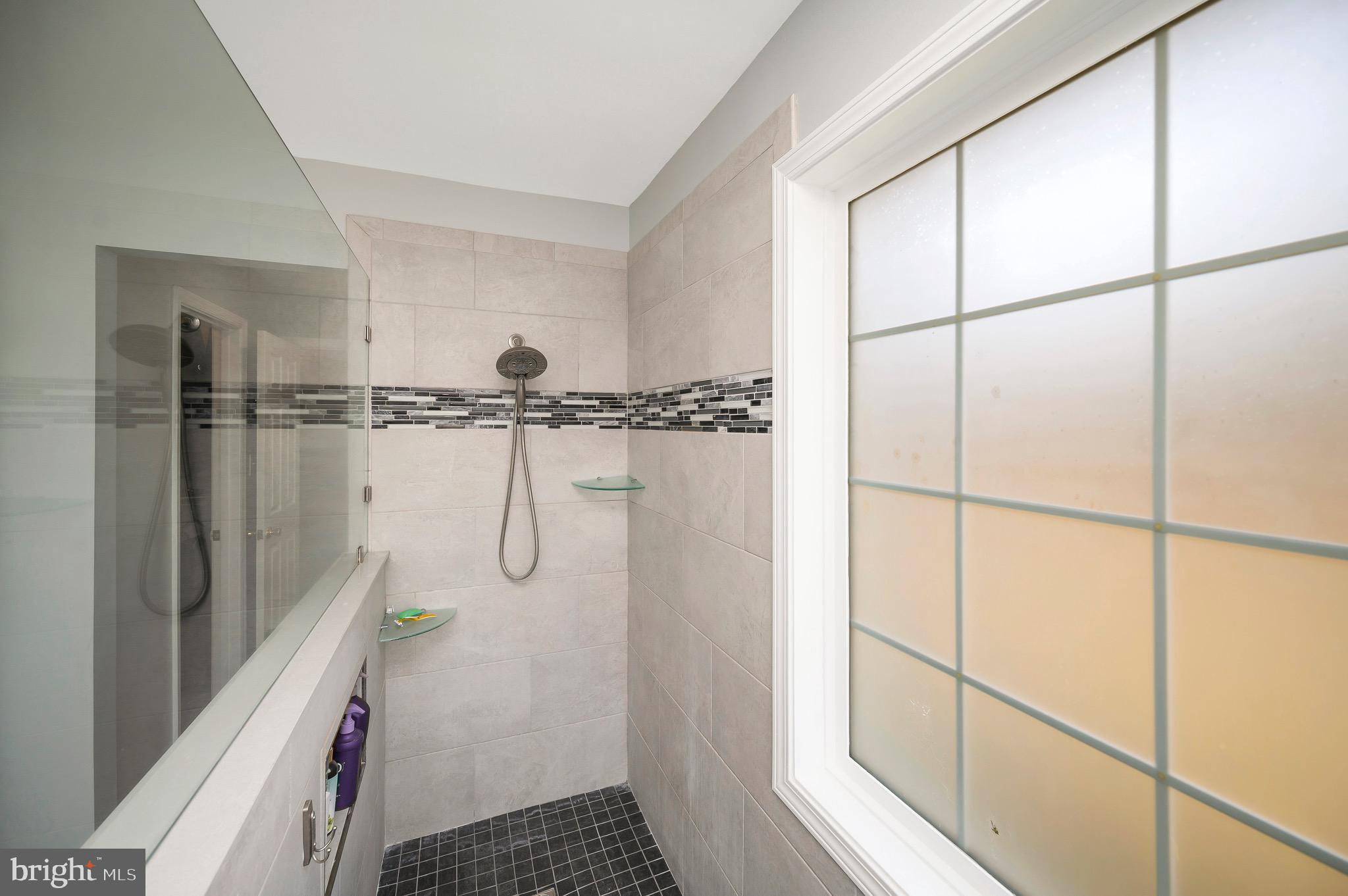 11114 TULIP LANE