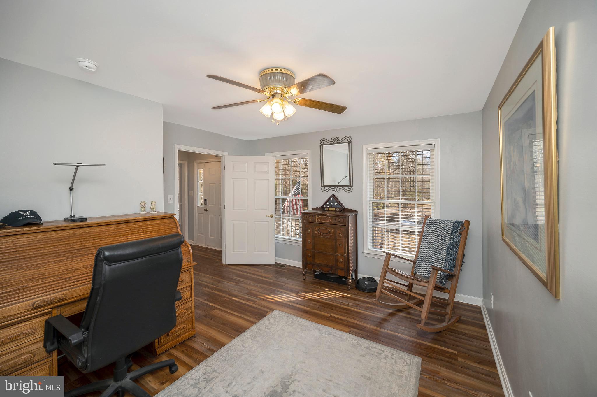 11114 TULIP LANE