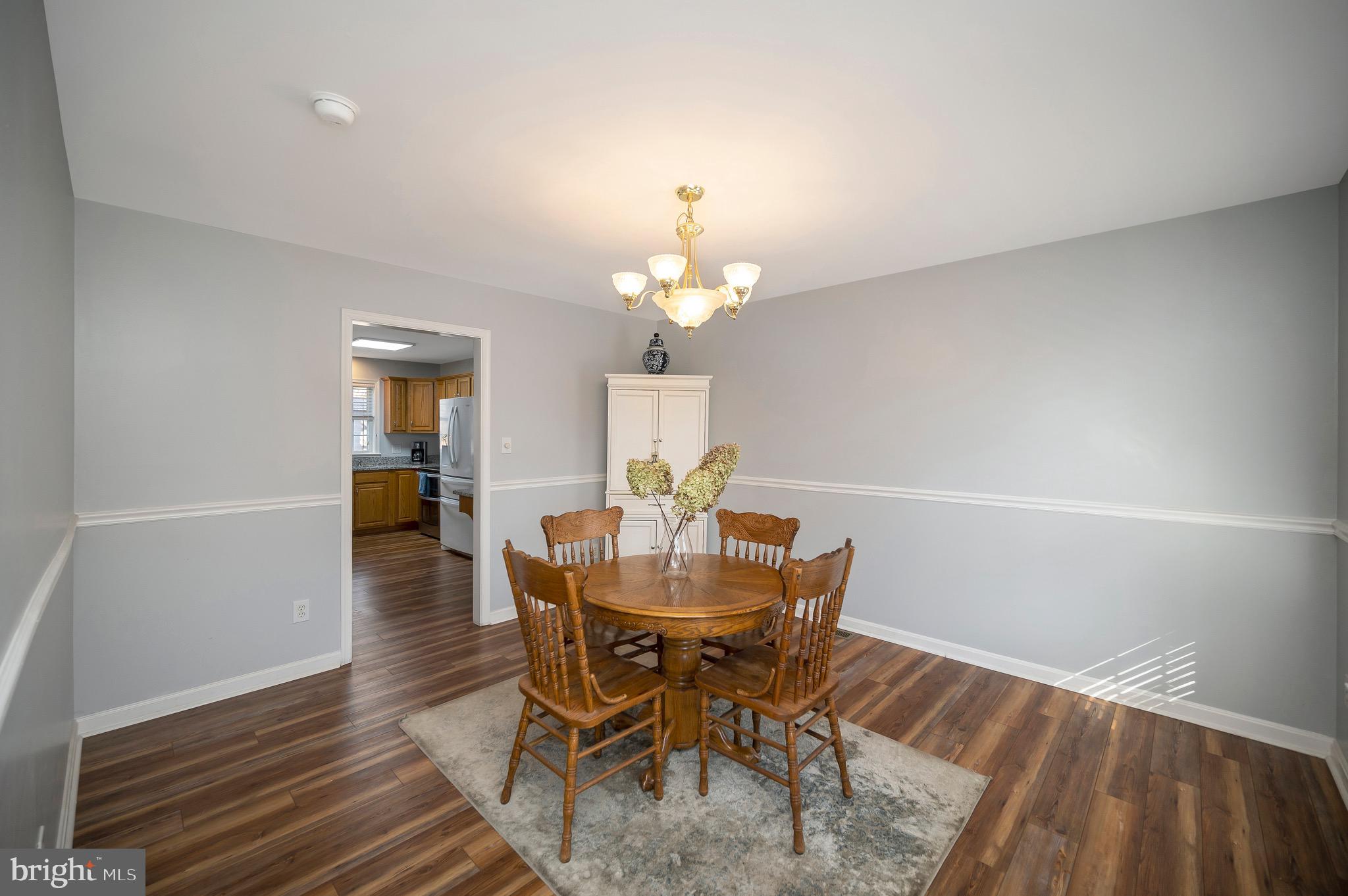 11114 TULIP LANE