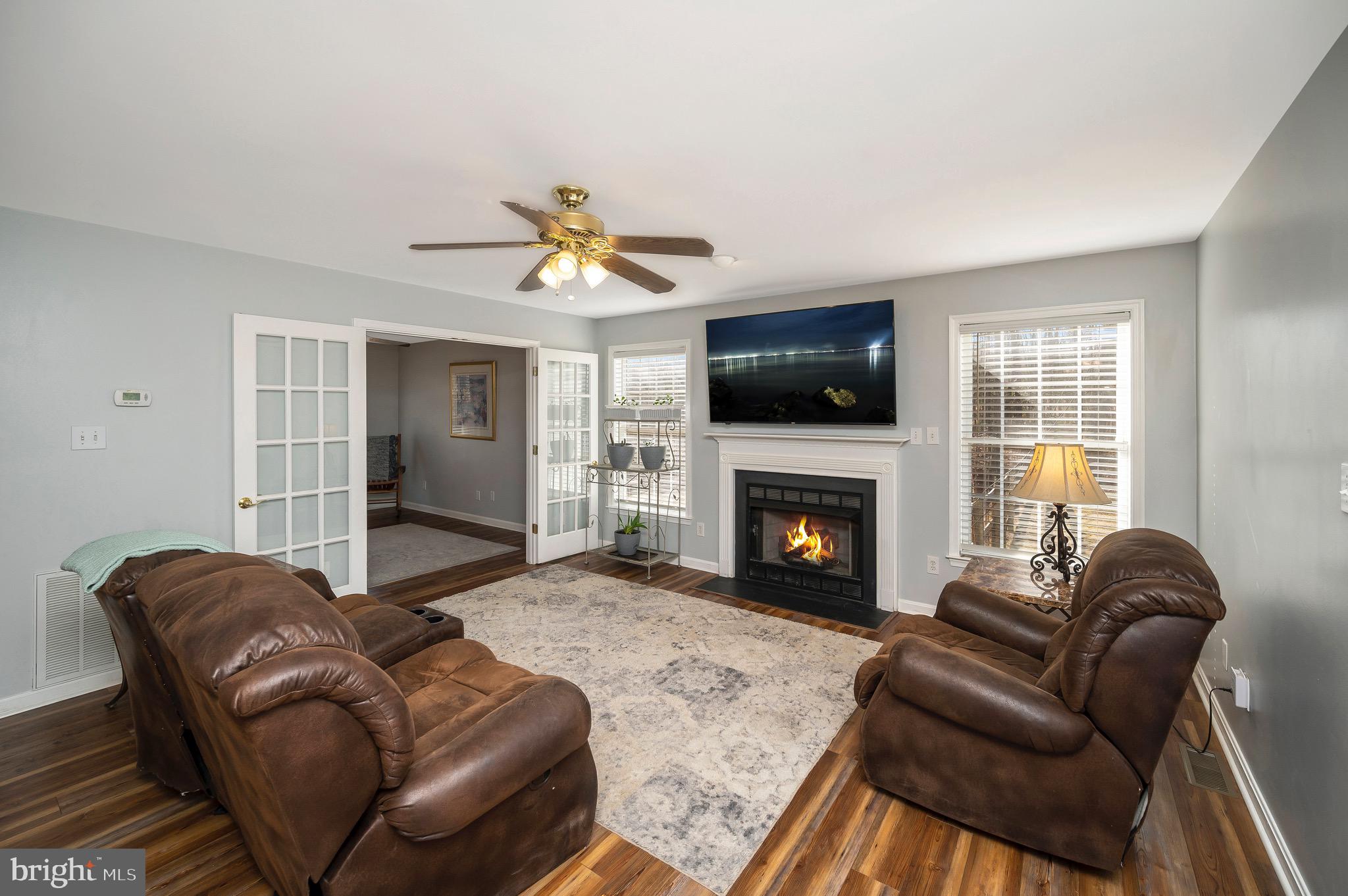 11114 TULIP LANE