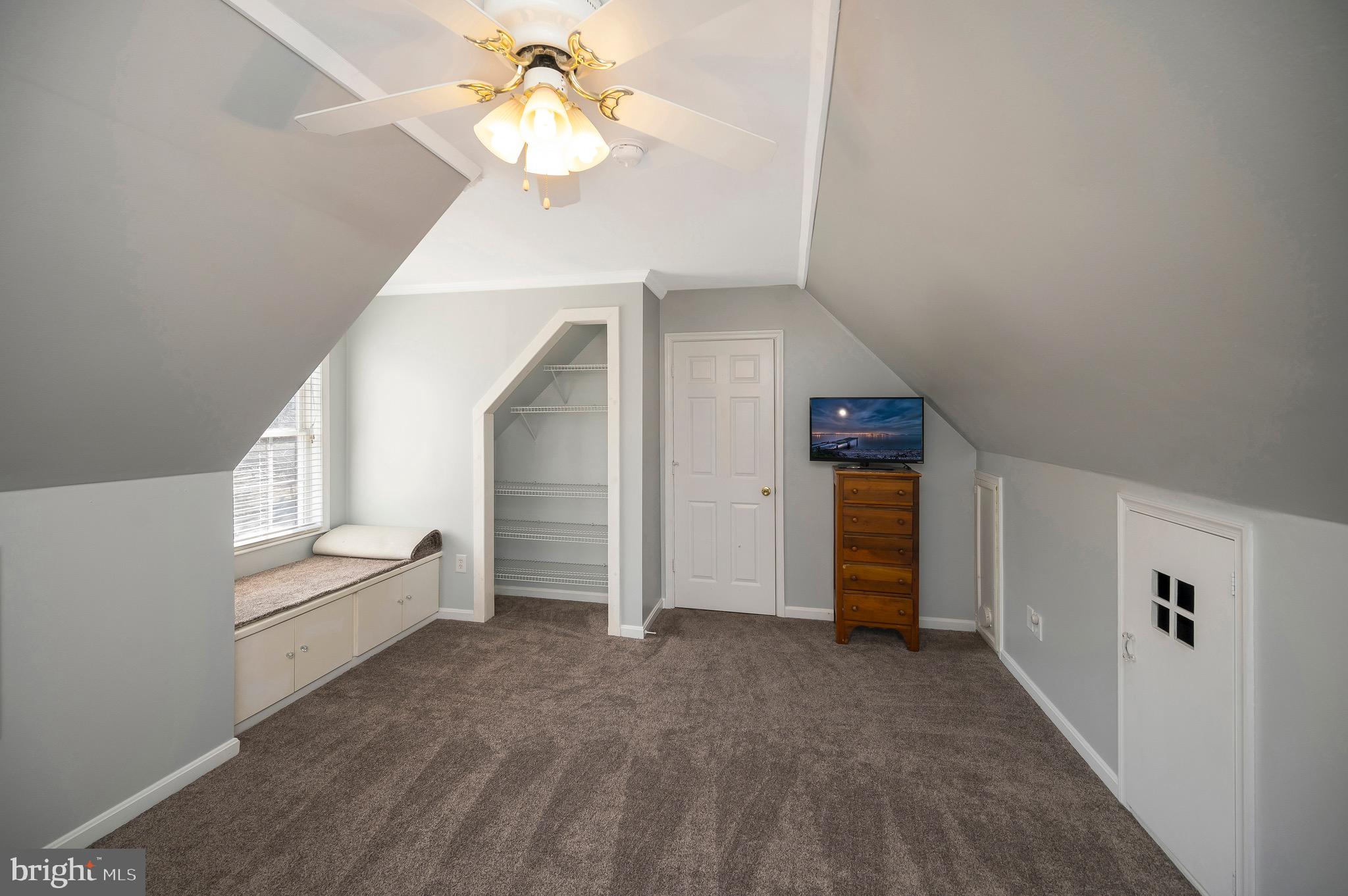 11114 TULIP LANE