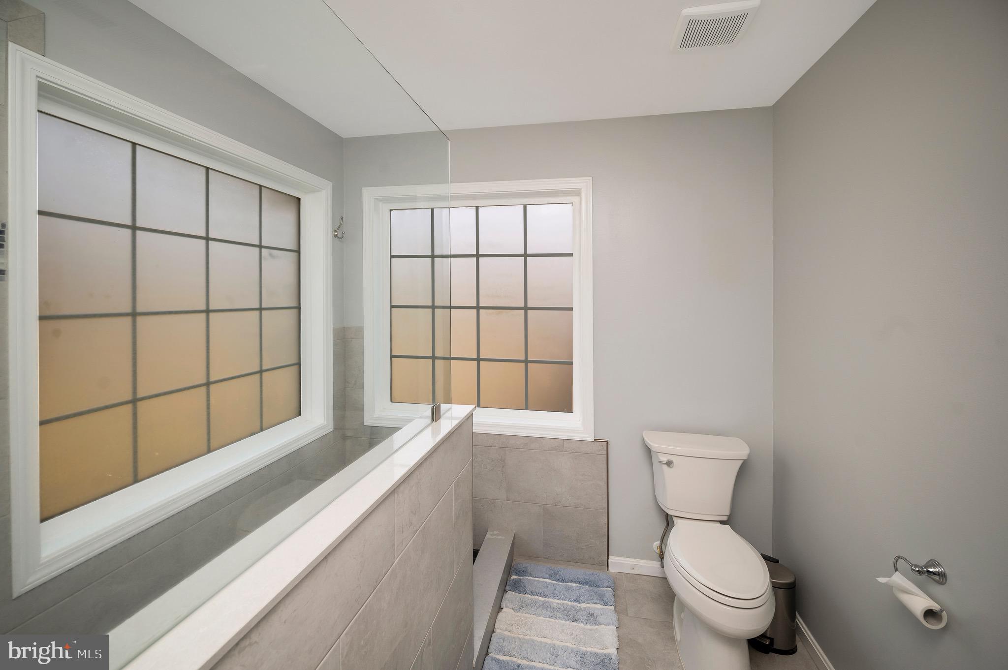 11114 TULIP LANE