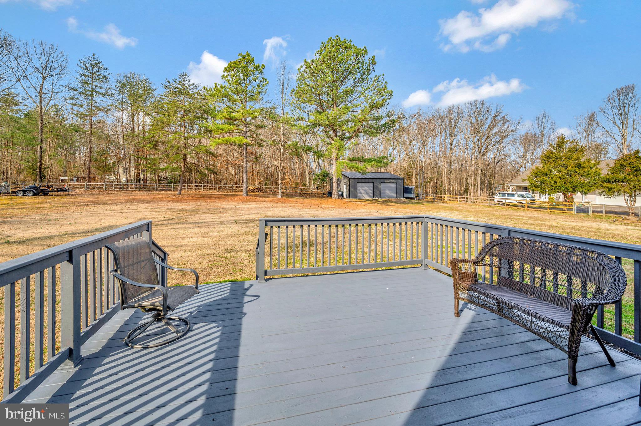 11114 TULIP LANE