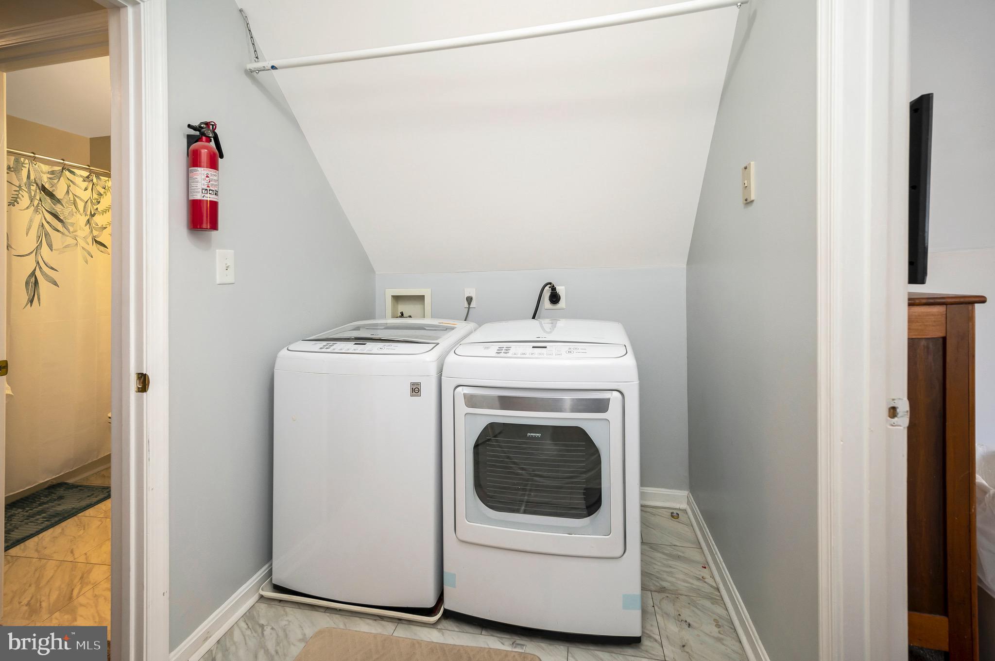 11114 TULIP LANE