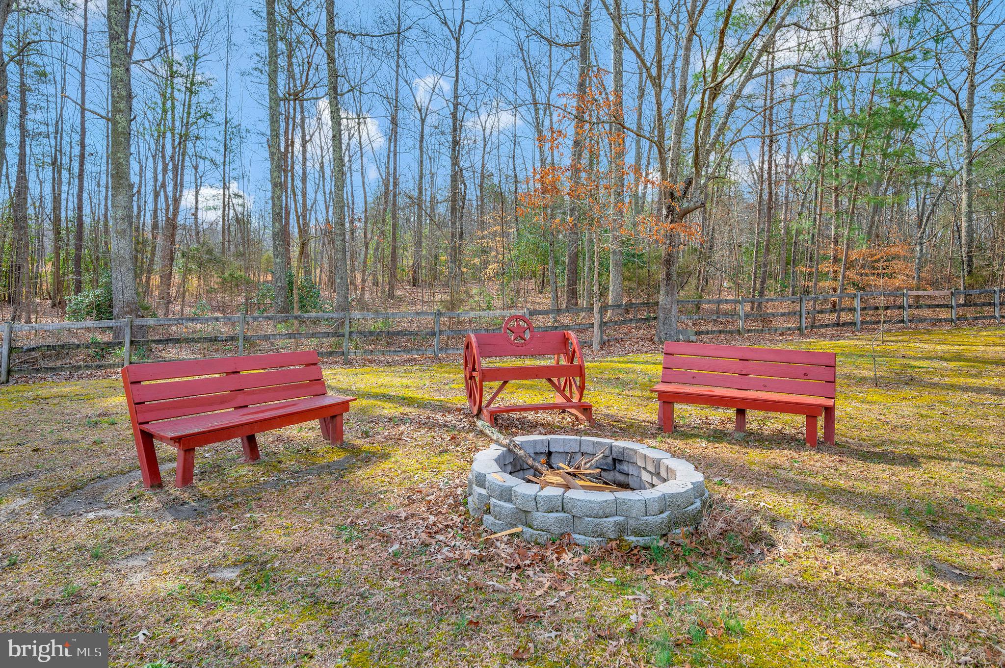 11114 TULIP LANE