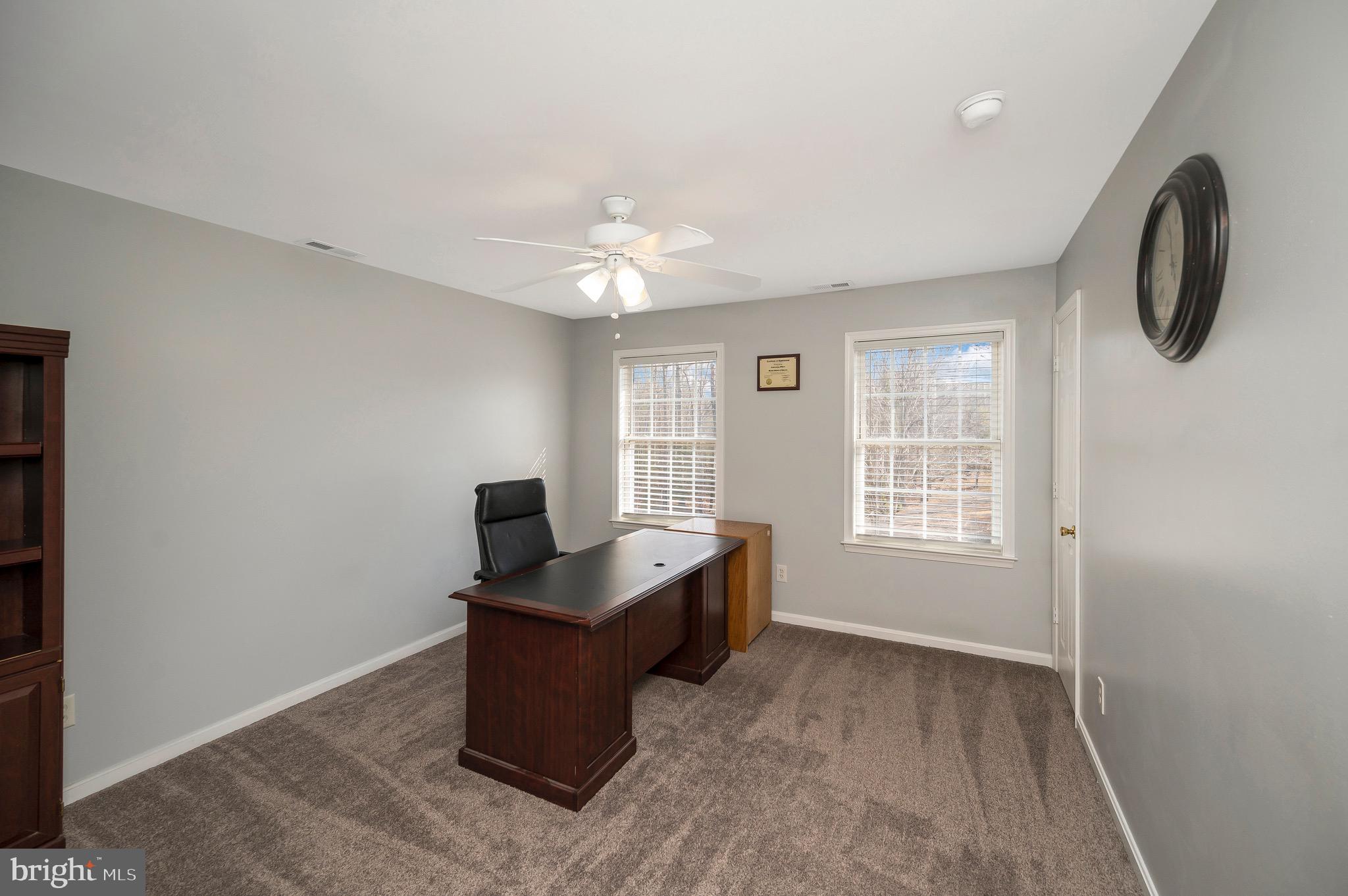 11114 TULIP LANE